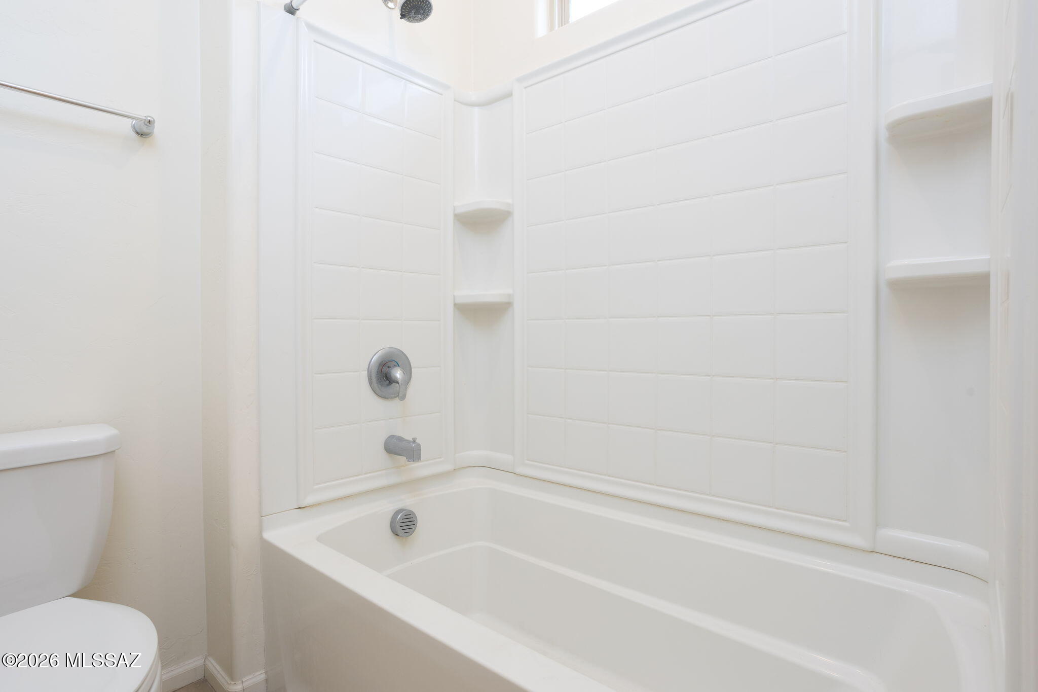Gladden Farms BLK 22 & 24 - Residential Lease