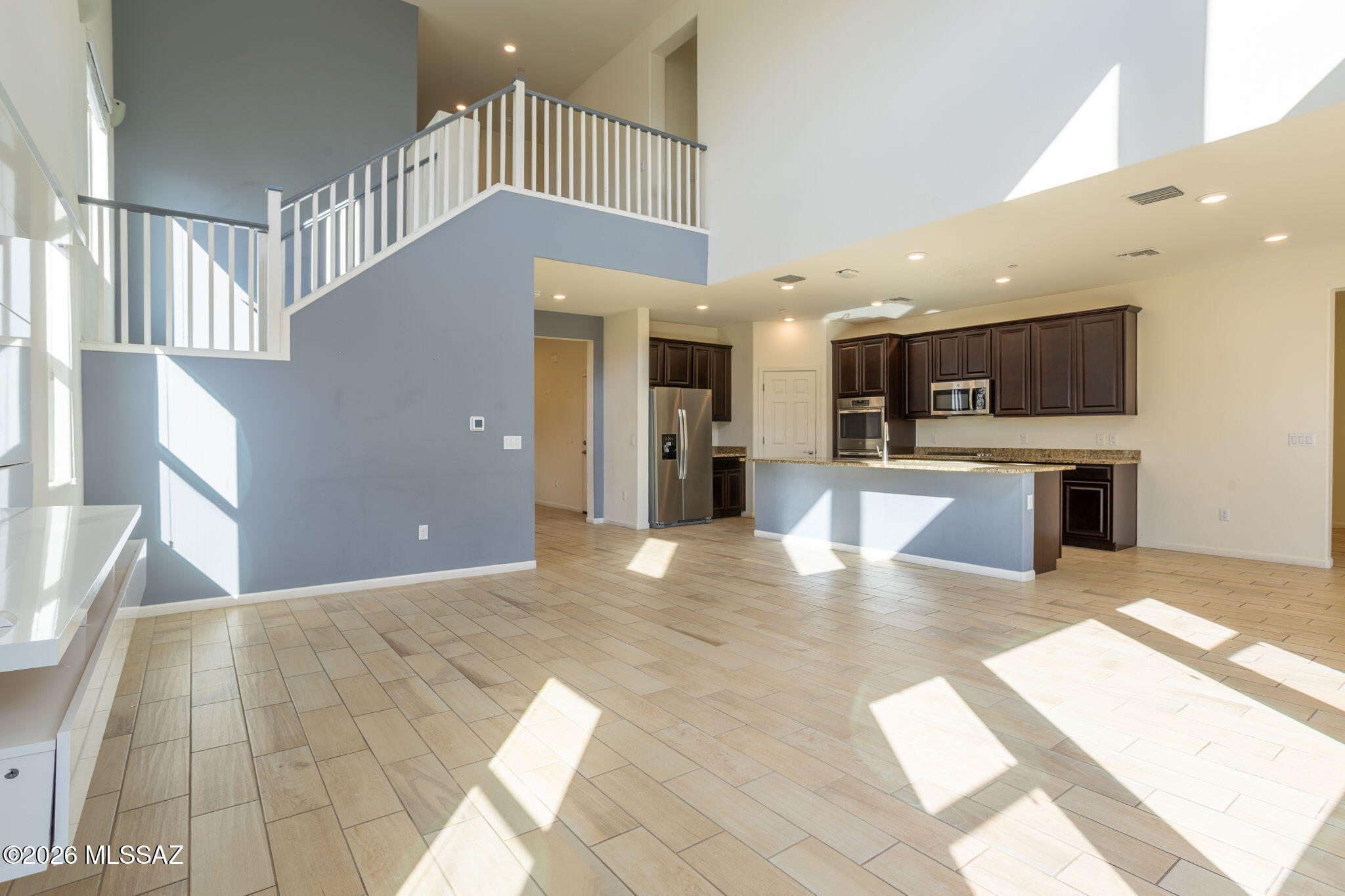 Gladden Farms BLK 22 & 24 - Residential Lease