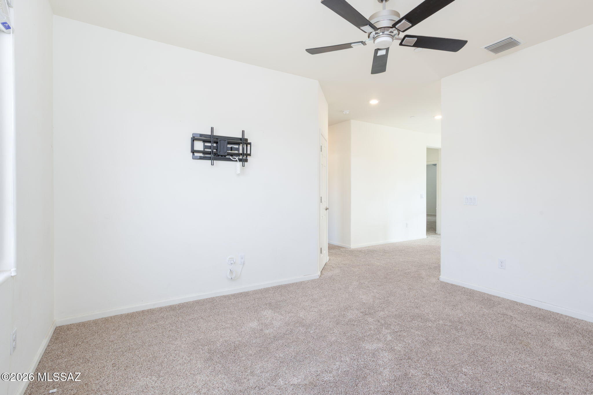 Gladden Farms BLK 22 & 24 - Residential Lease