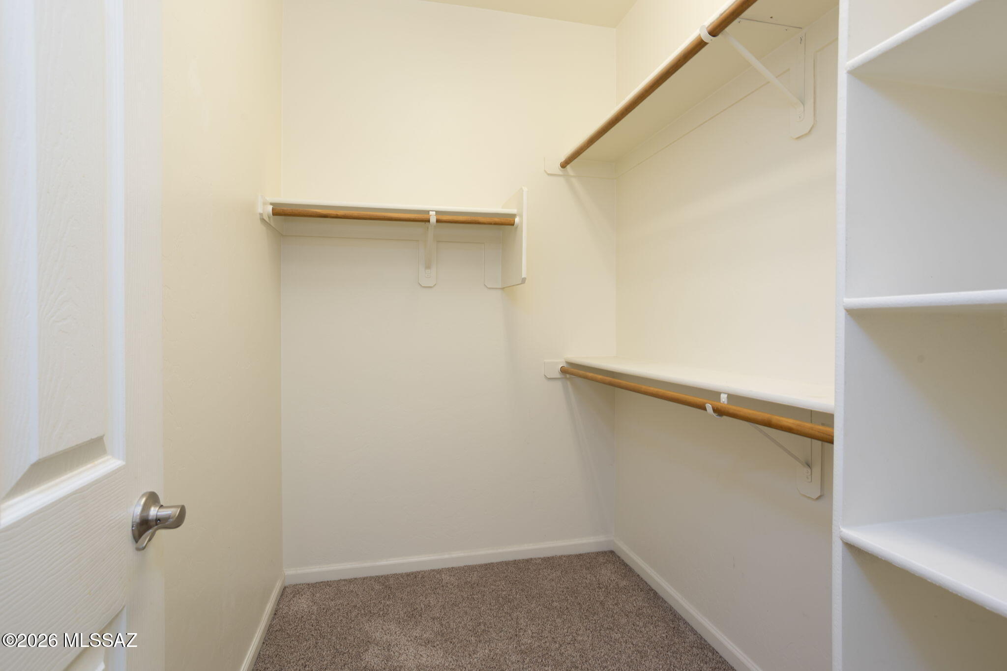 Gladden Farms BLK 22 & 24 - Residential Lease