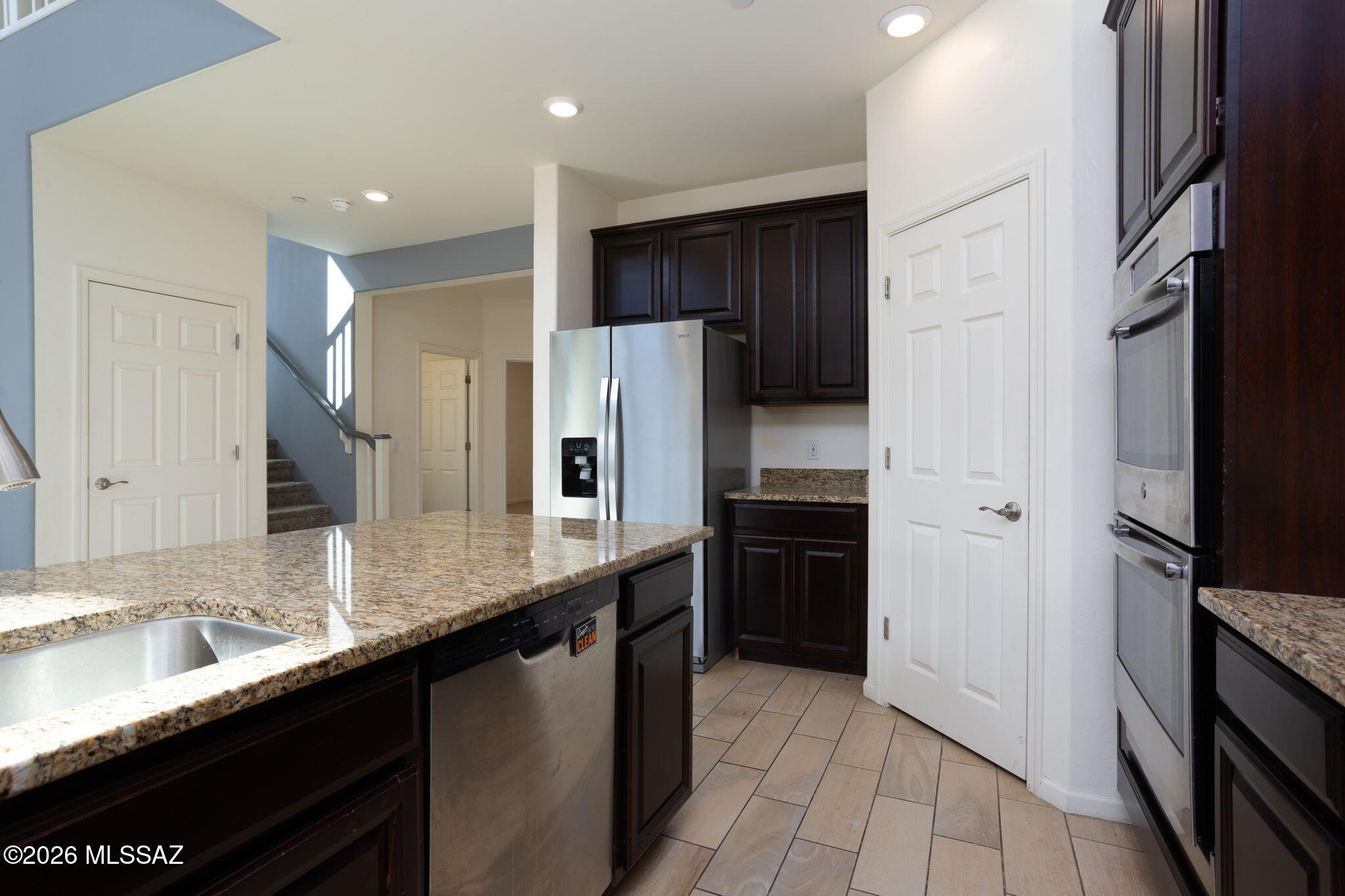Gladden Farms BLK 22 & 24 - Residential Lease