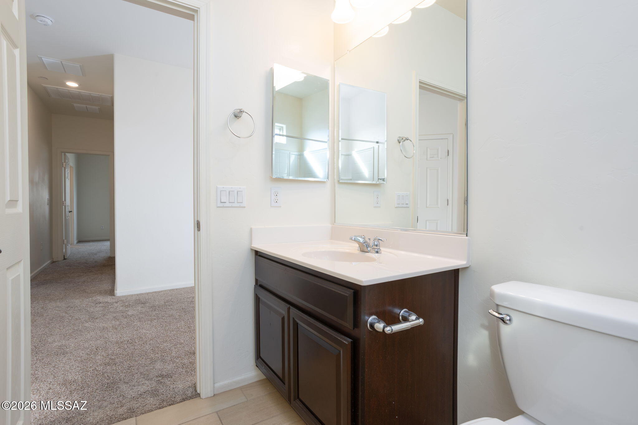 Gladden Farms BLK 22 & 24 - Residential Lease