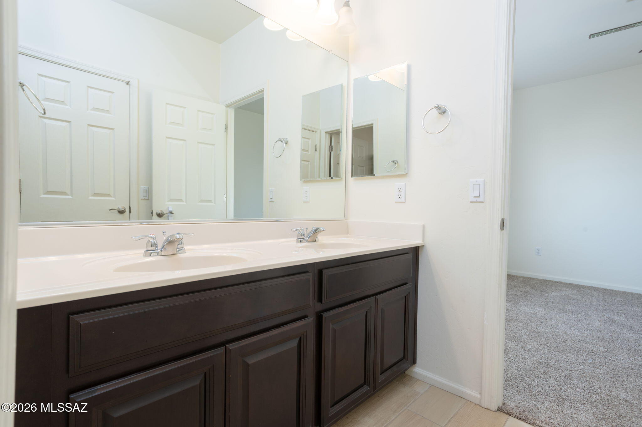 Gladden Farms BLK 22 & 24 - Residential Lease