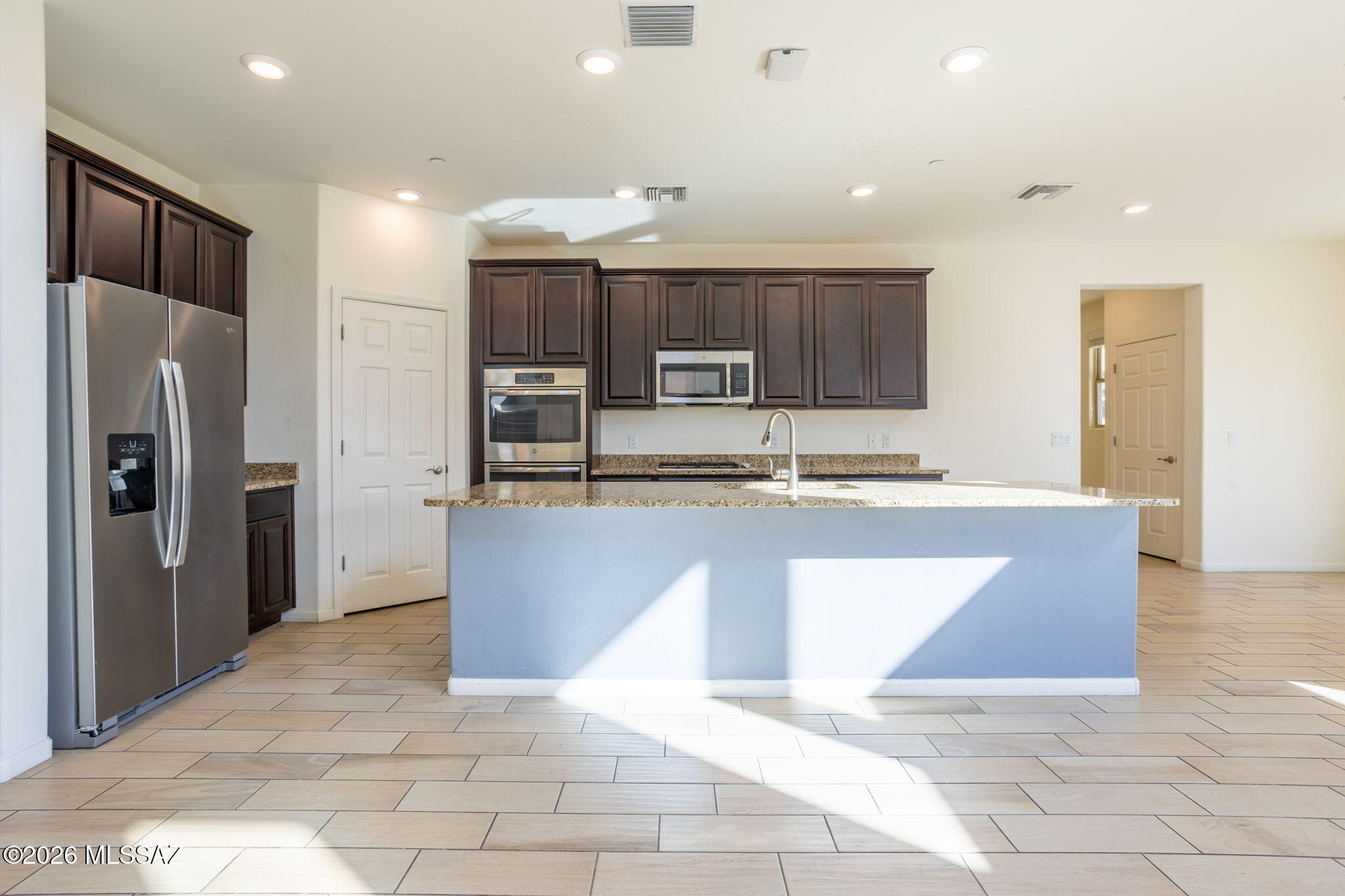 Gladden Farms BLK 22 & 24 - Residential Lease