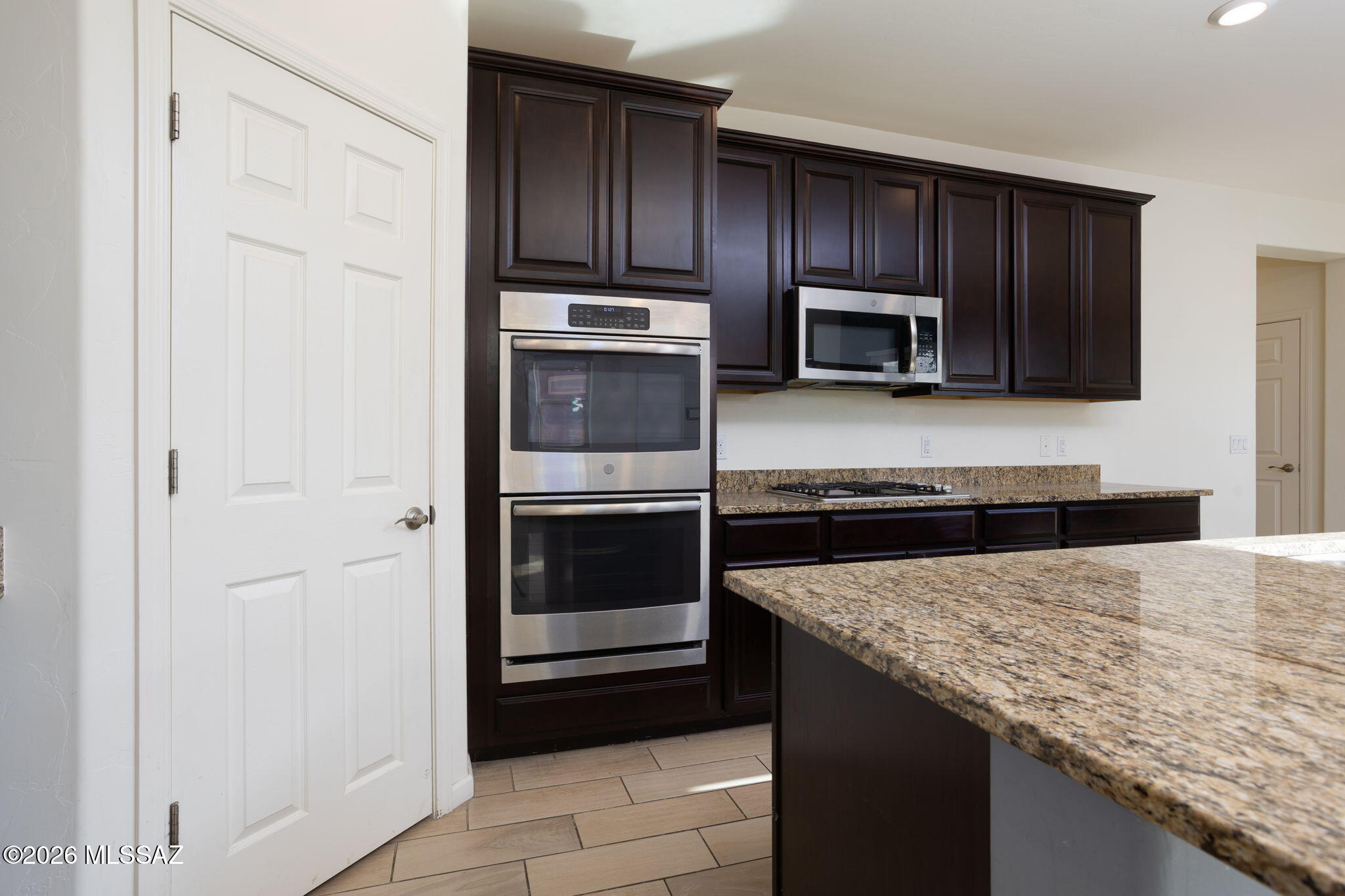 Gladden Farms BLK 22 & 24 - Residential Lease