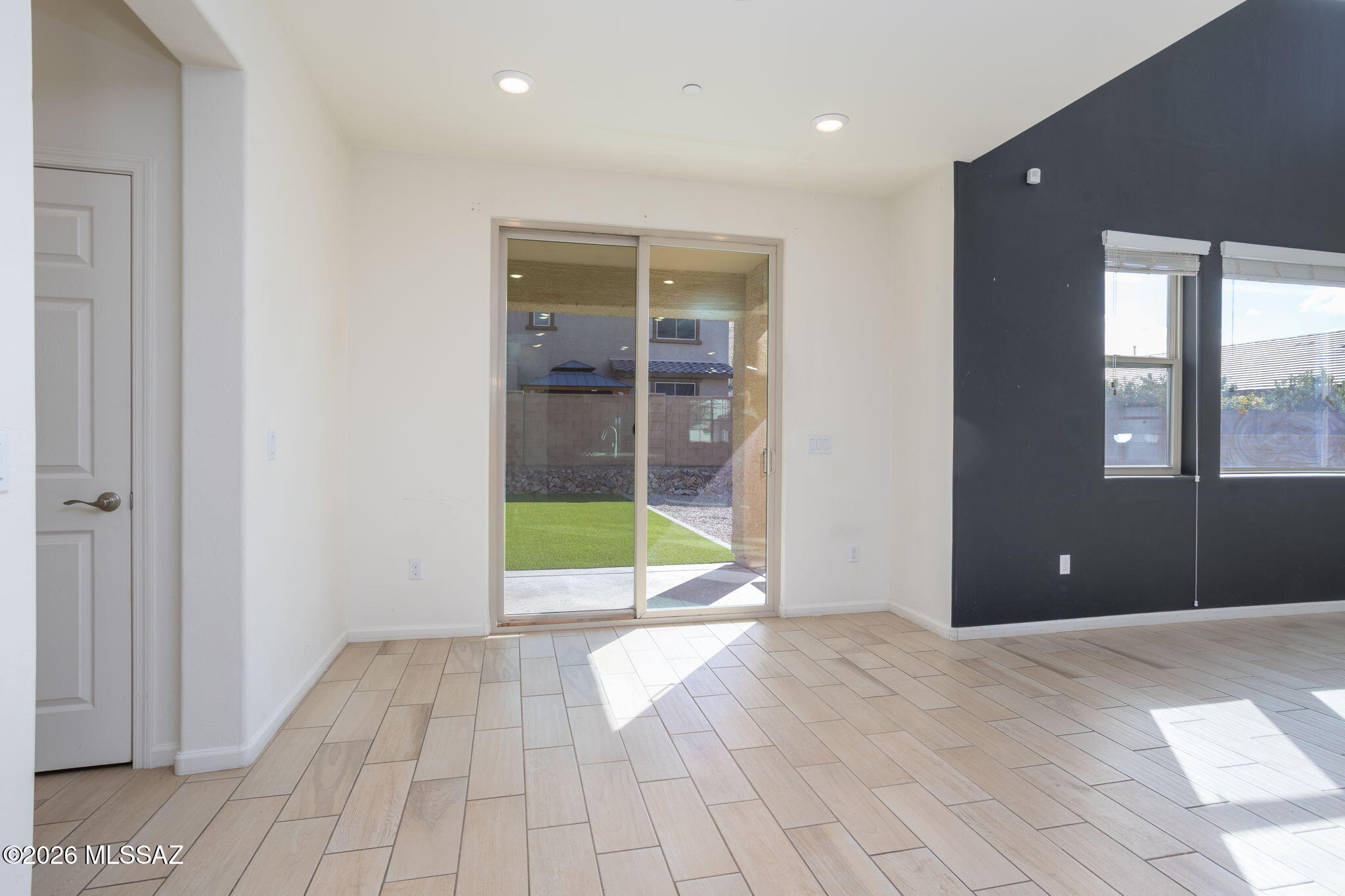 Gladden Farms BLK 22 & 24 - Residential Lease