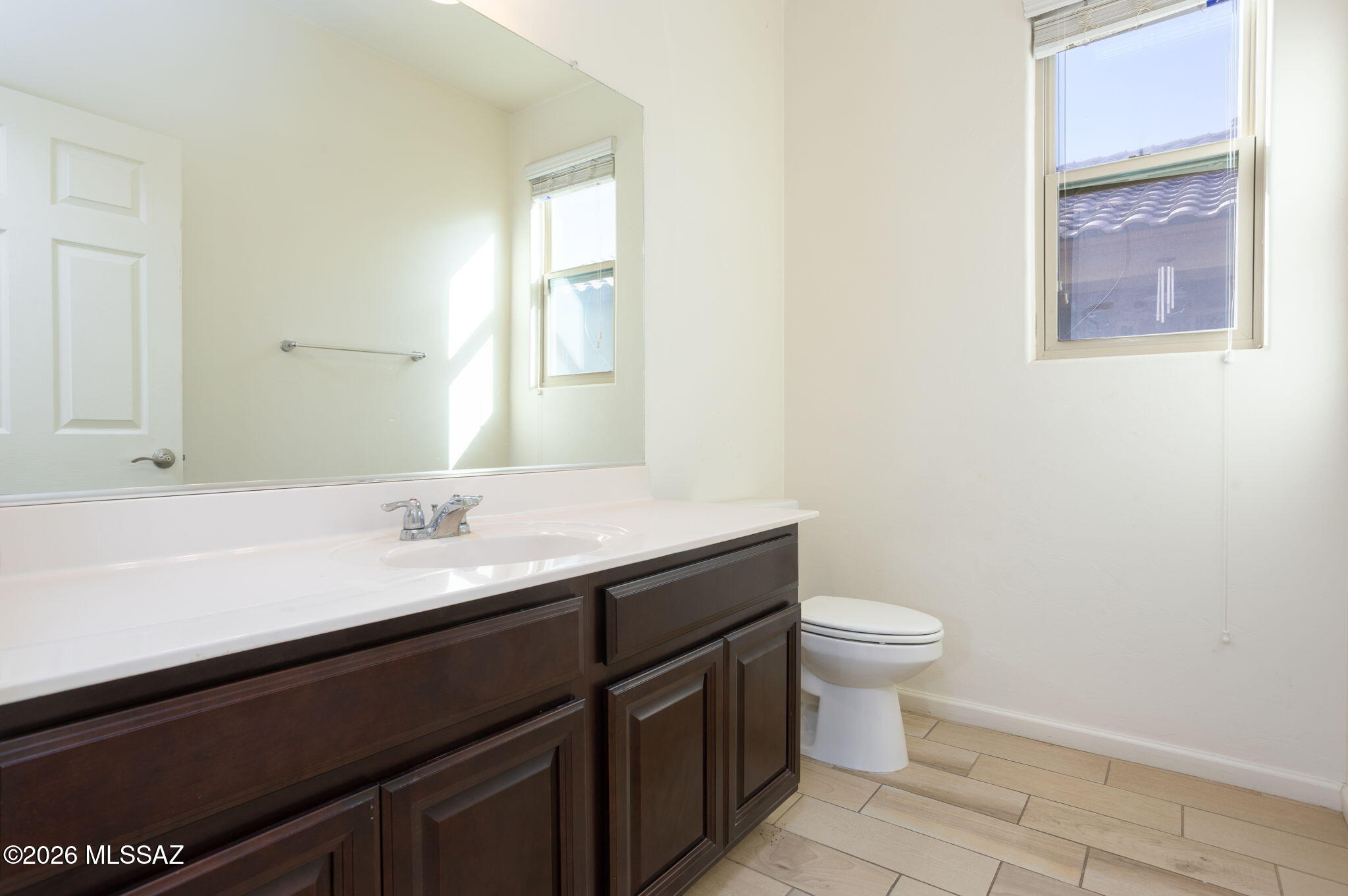 Gladden Farms BLK 22 & 24 - Residential Lease
