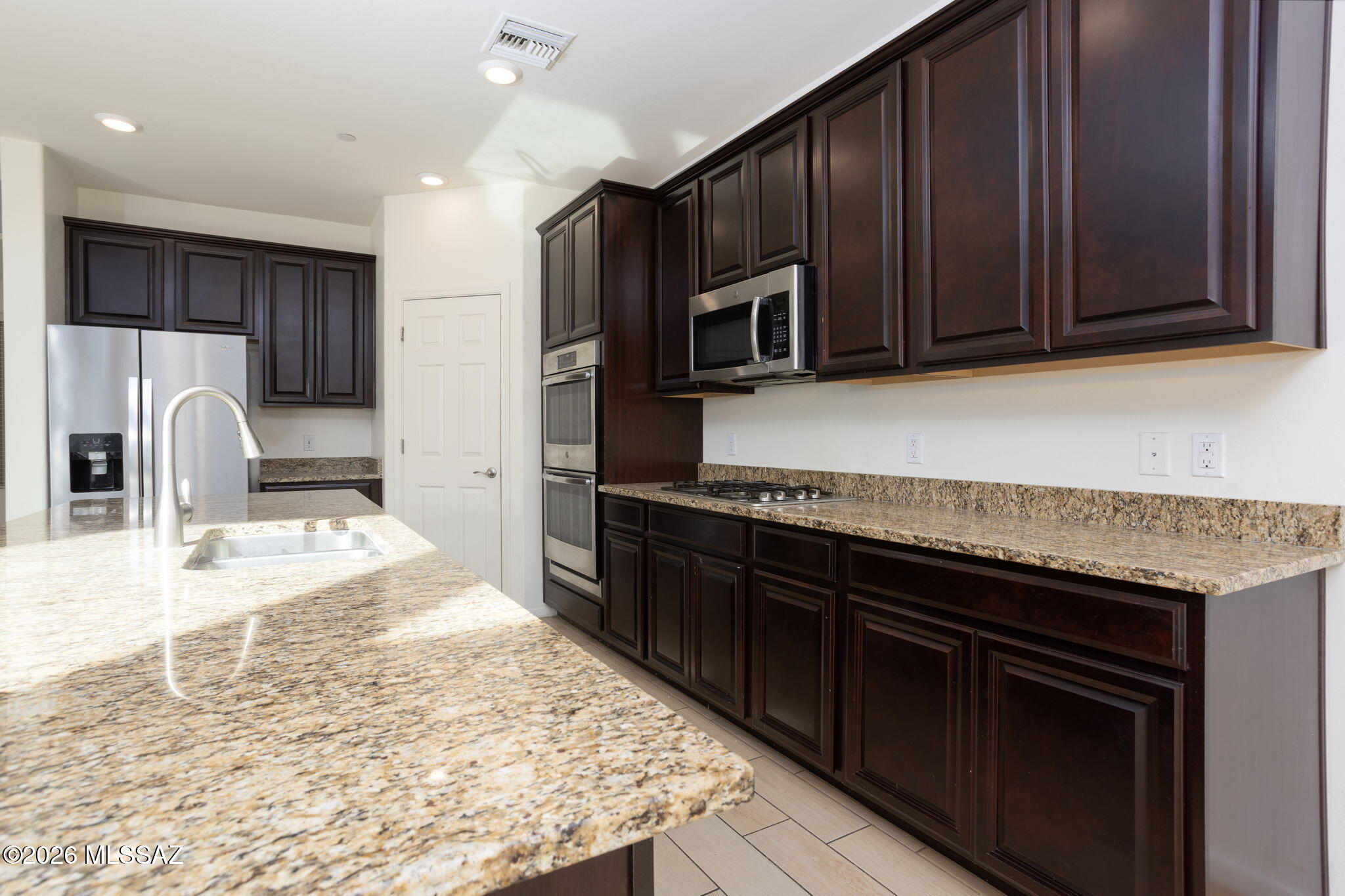 Gladden Farms BLK 22 & 24 - Residential Lease