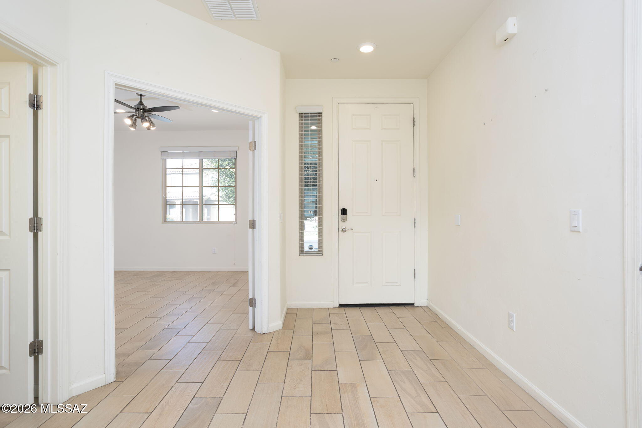 Gladden Farms BLK 22 & 24 - Residential Lease
