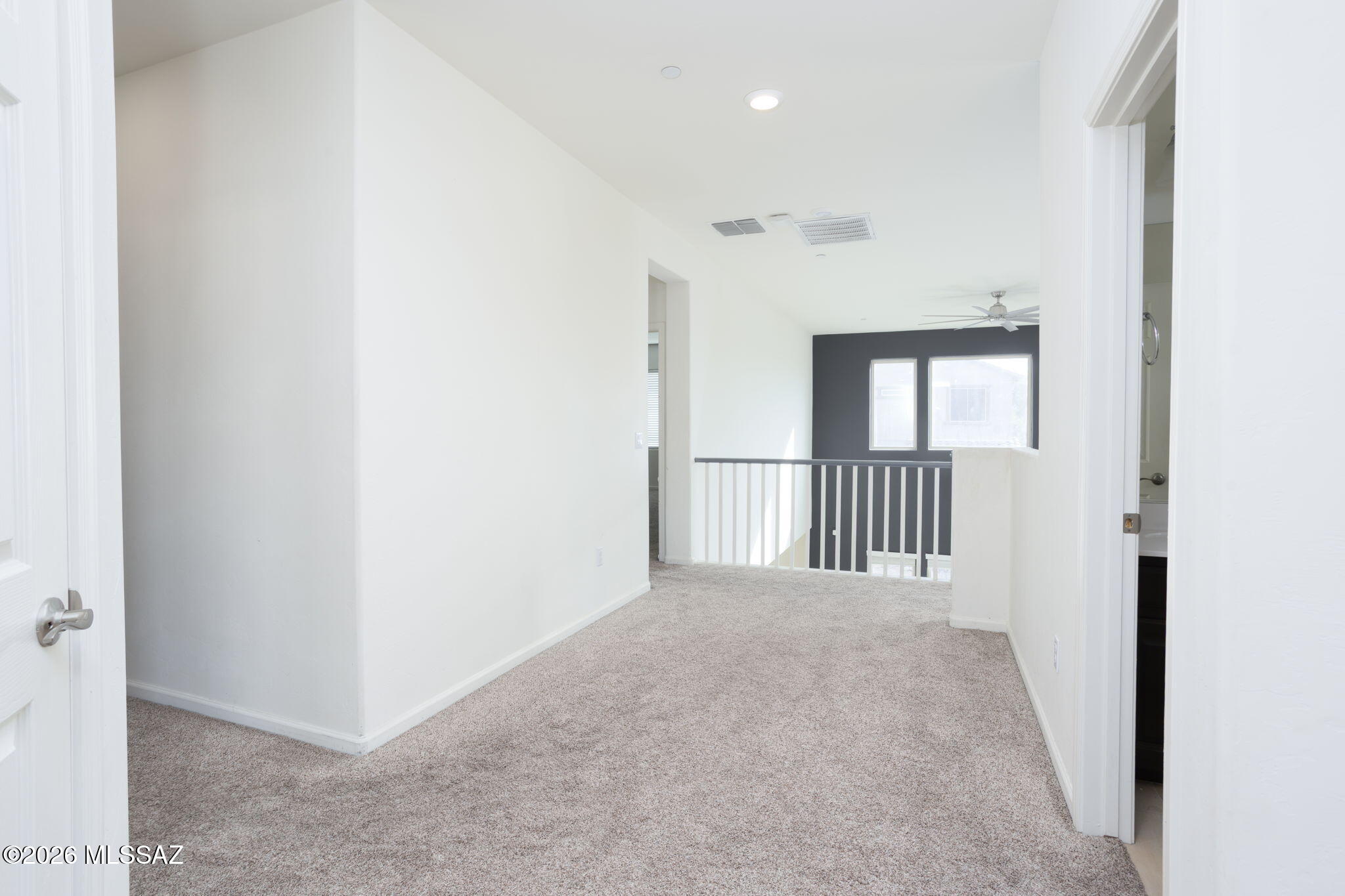Gladden Farms BLK 22 & 24 - Residential Lease