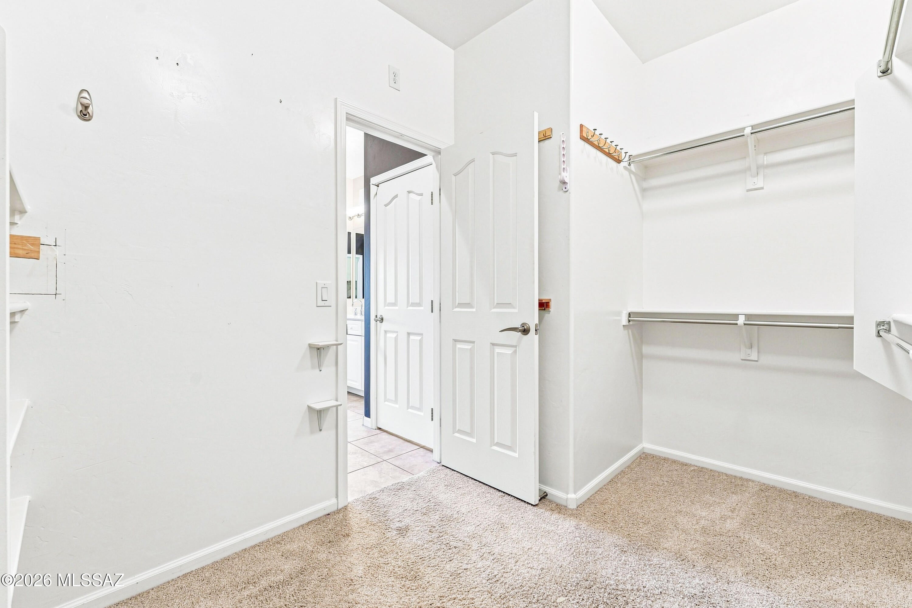 Quail Creek II Unit 15 (1-120) - Residential