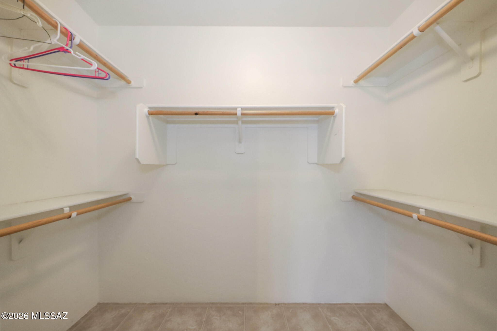 Colonia De Los Alamos (BK1-45) - Residential
