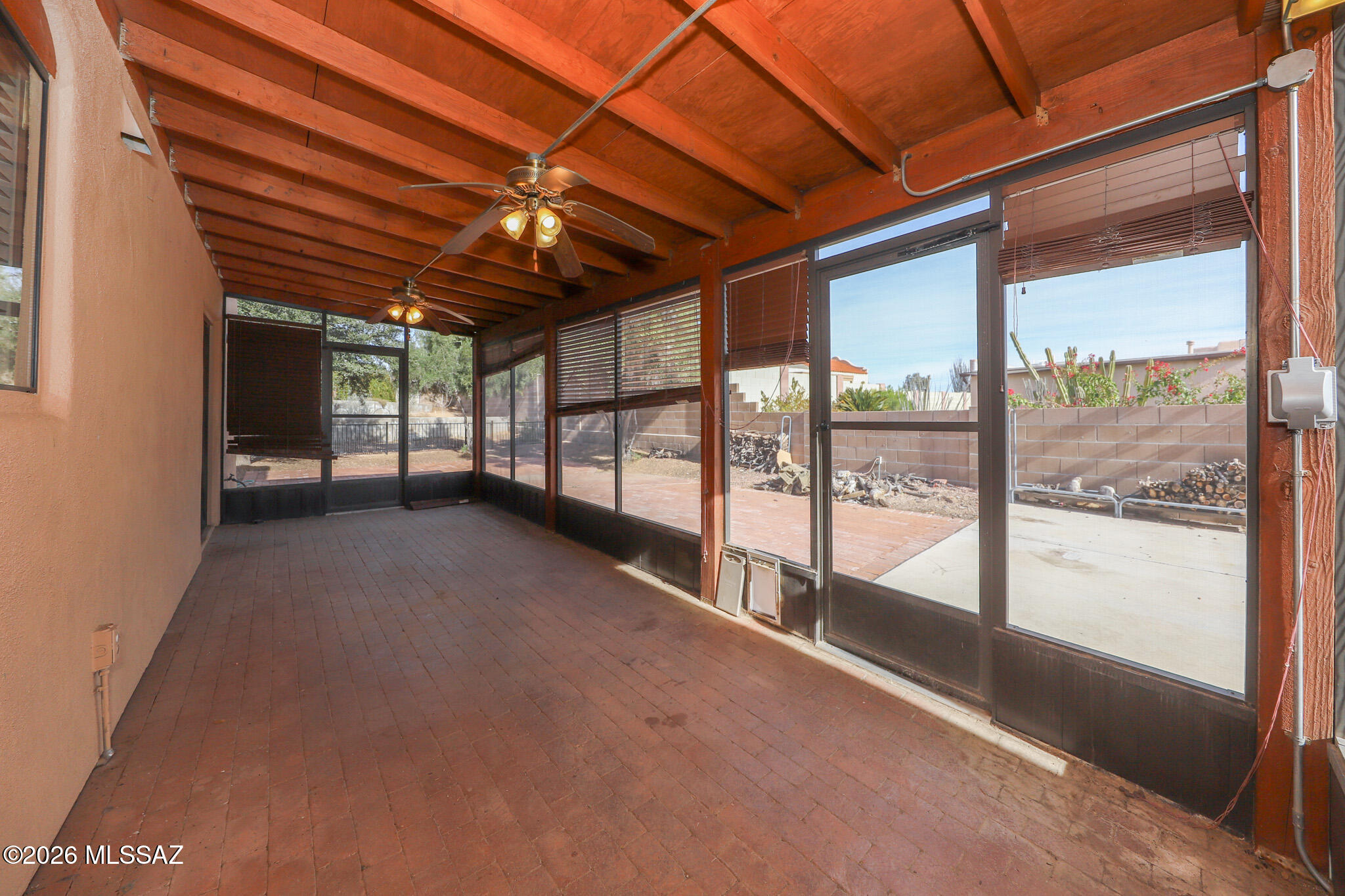 Colonia De Los Alamos (BK1-45) - Residential