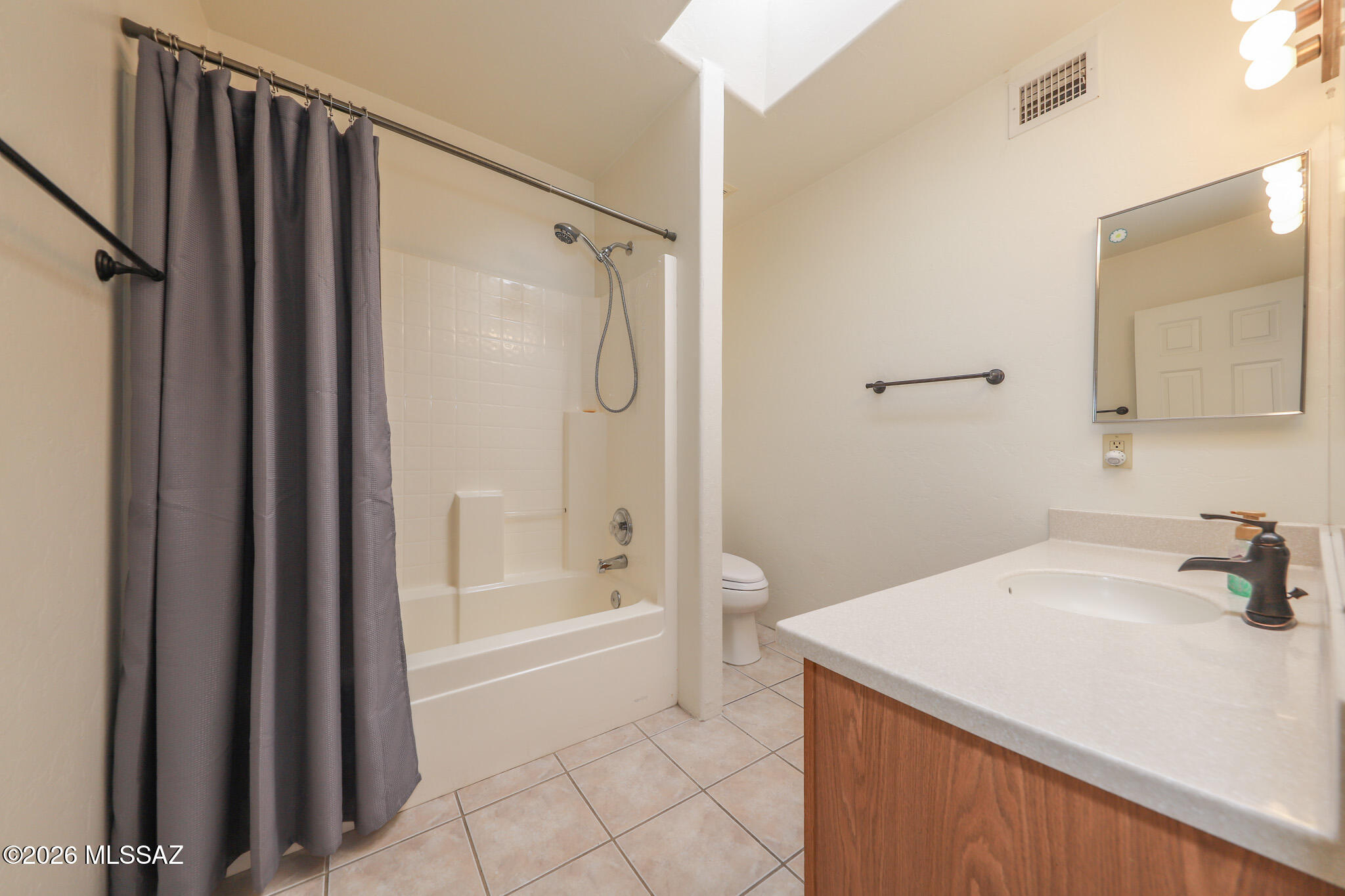 Colonia De Los Alamos (BK1-45) - Residential