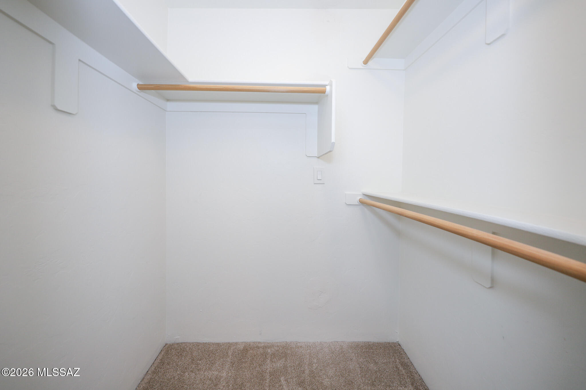 Colonia De Los Alamos (BK1-45) - Residential