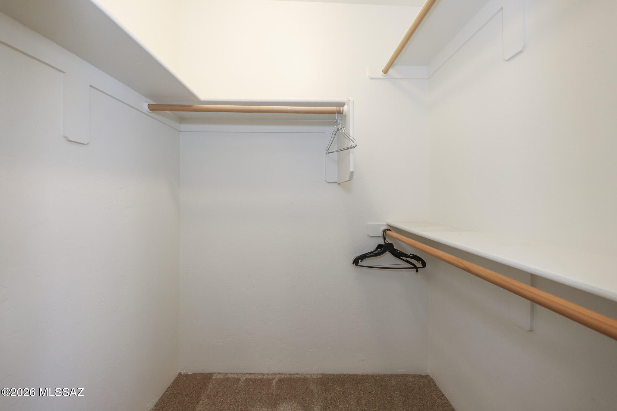 Colonia De Los Alamos (BK1-45) - Residential
