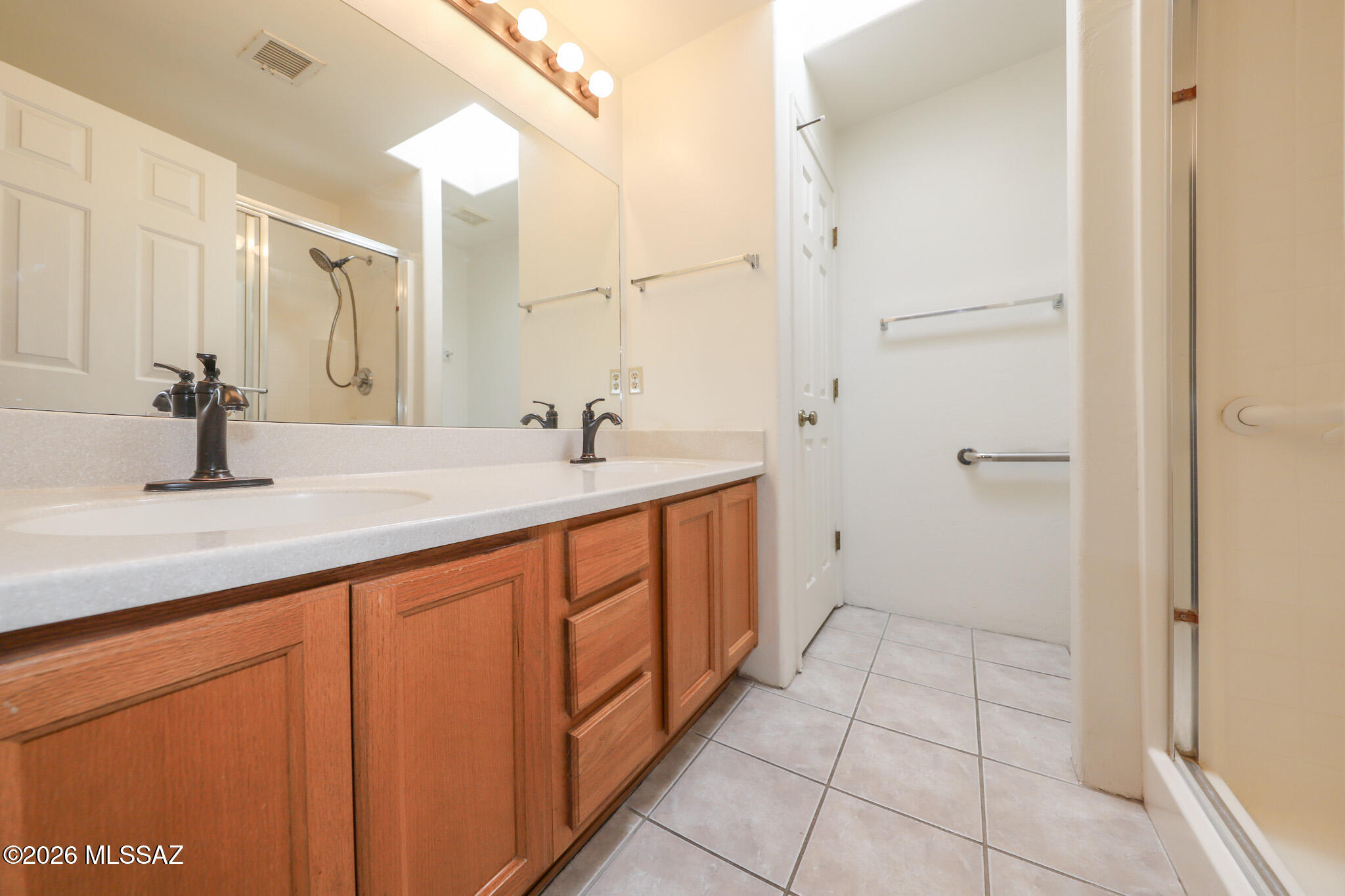 Colonia De Los Alamos (BK1-45) - Residential