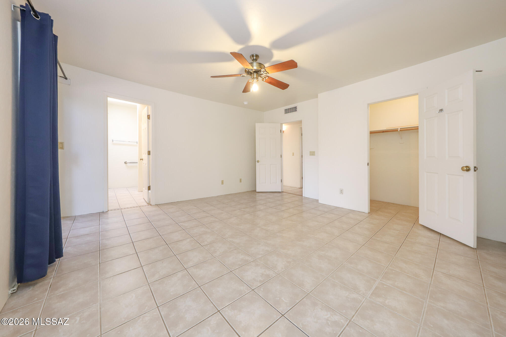 Colonia De Los Alamos (BK1-45) - Residential
