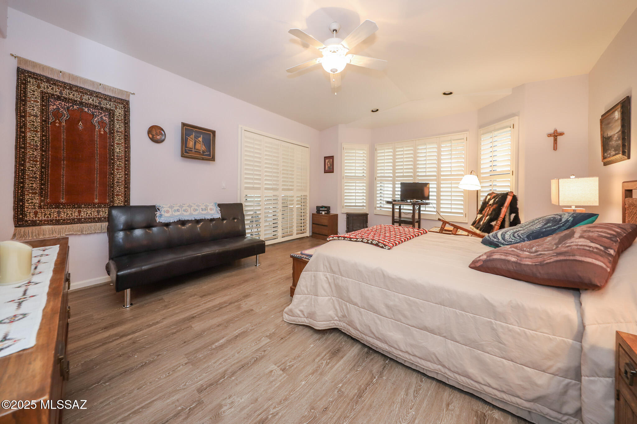 Green Valley Desert Meadows NO.3(1-223) - Residential