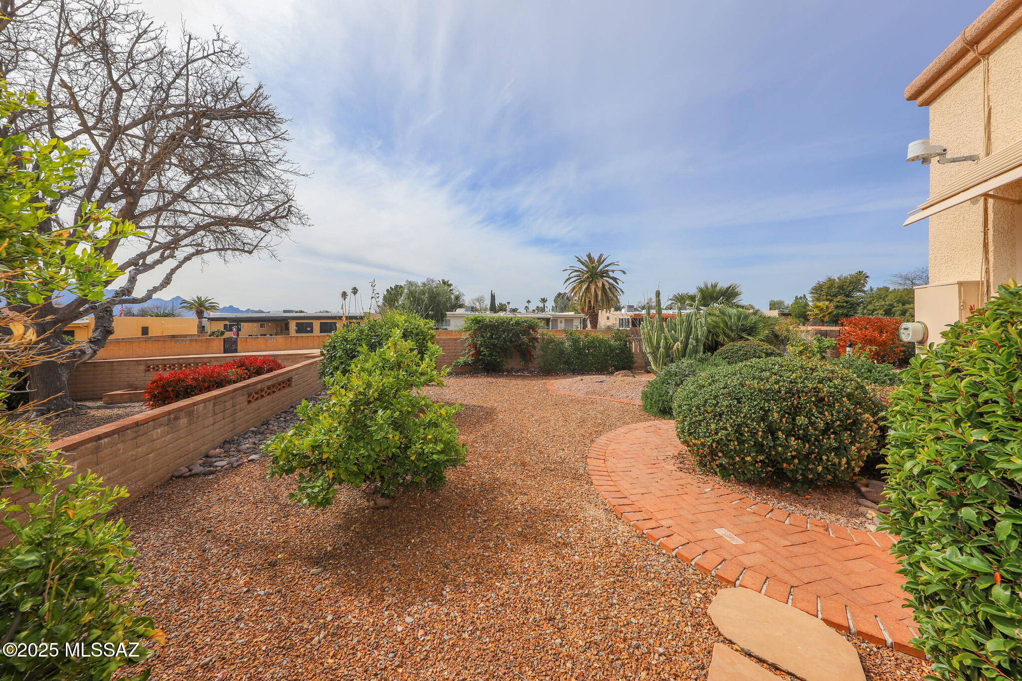 Green Valley Desert Meadows NO.3(1-223) - Residential