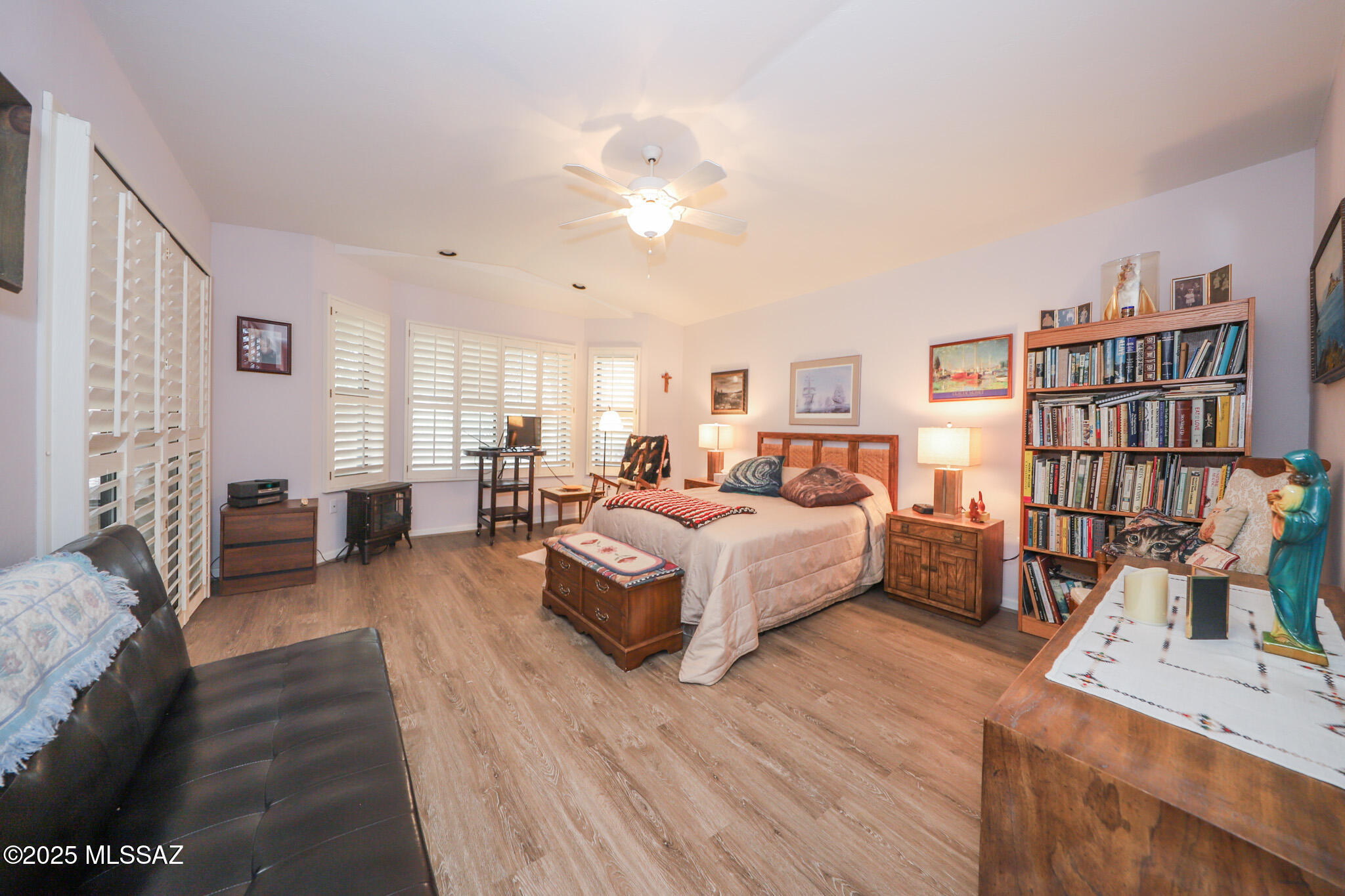 Green Valley Desert Meadows NO.3(1-223) - Residential