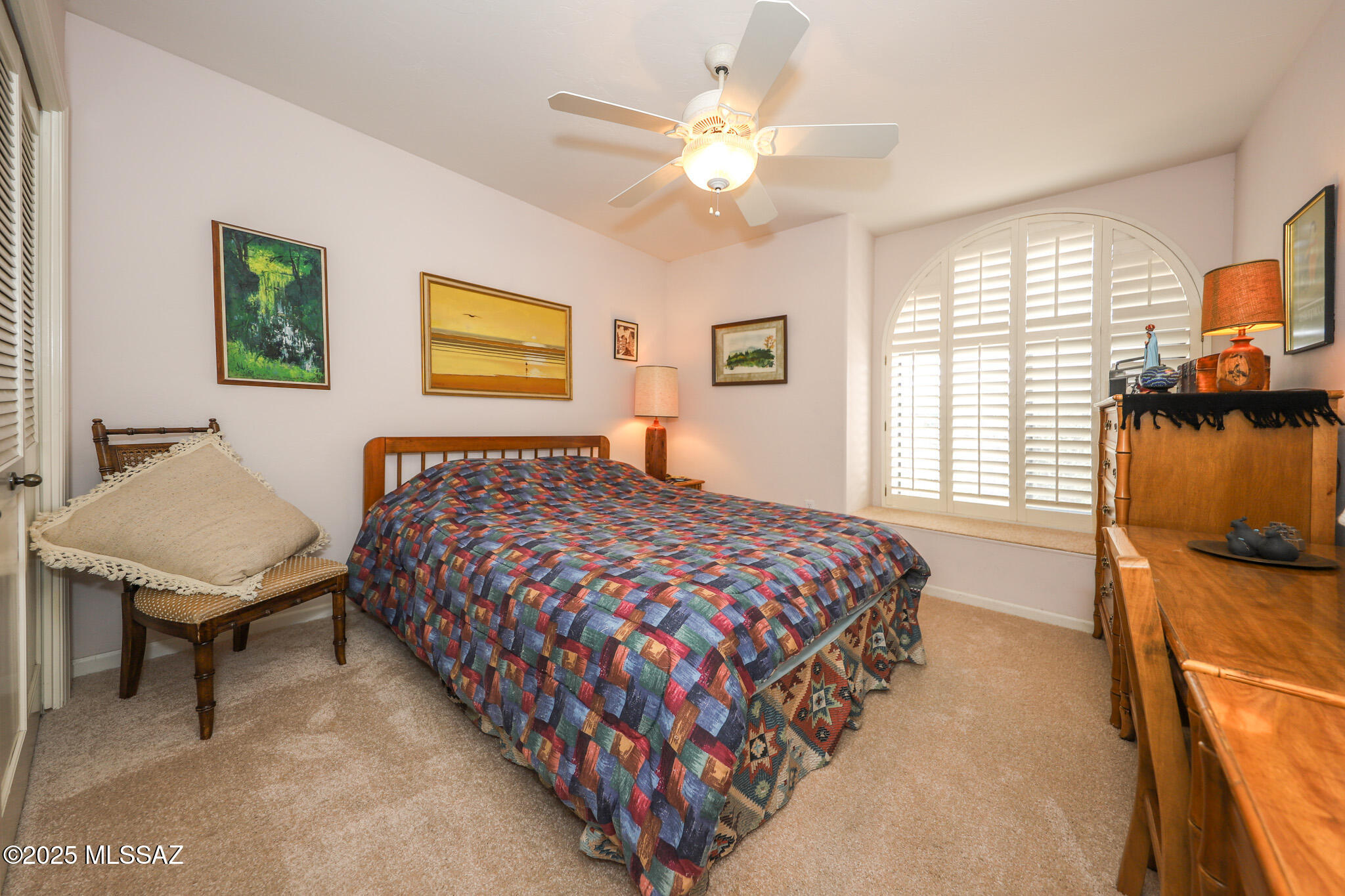 Green Valley Desert Meadows NO.3(1-223) - Residential