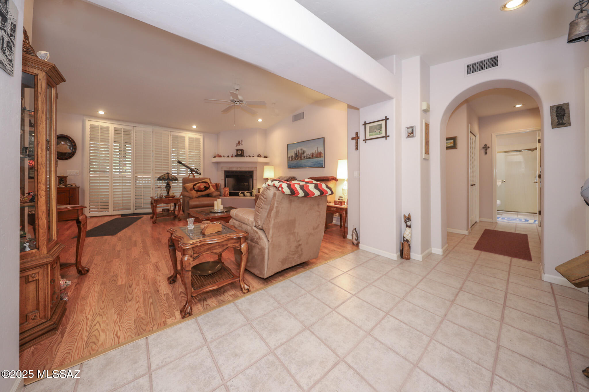 Green Valley Desert Meadows NO.3(1-223) - Residential