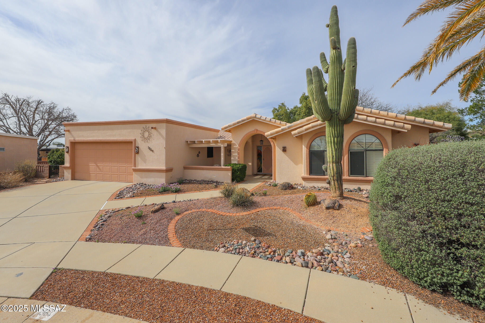 Green Valley Desert Meadows NO.3(1-223) - Residential