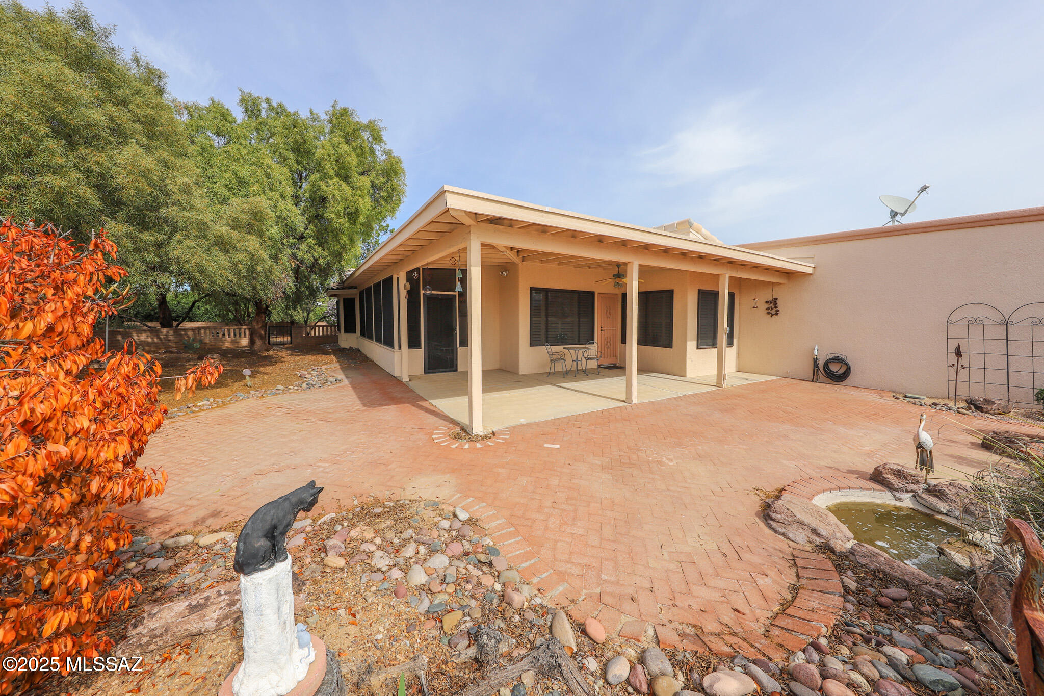 Green Valley Desert Meadows NO.3(1-223) - Residential