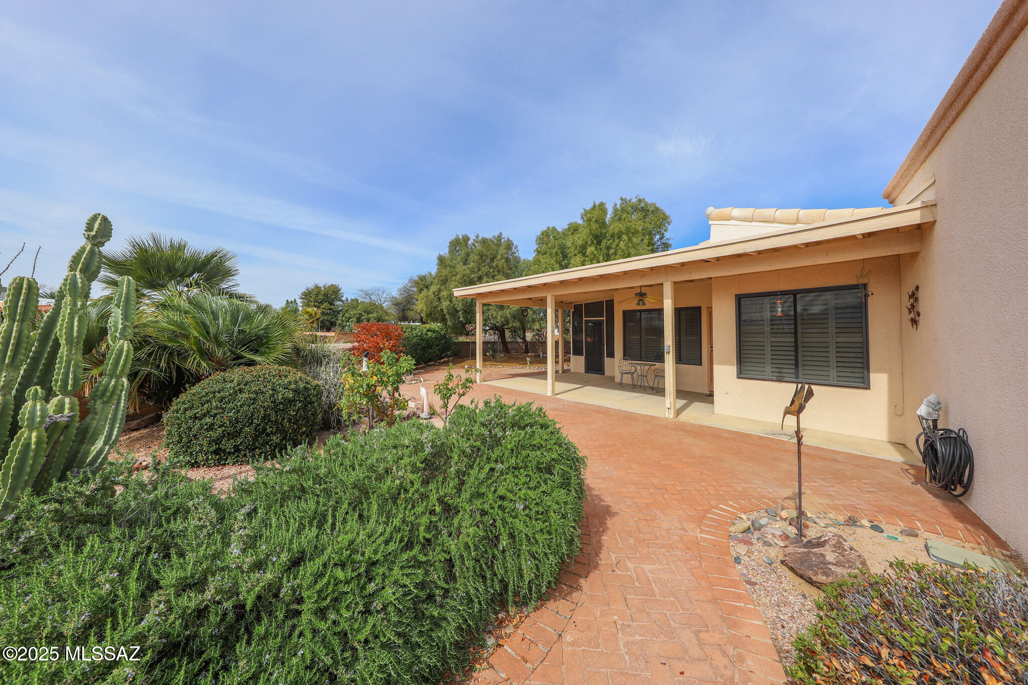 Green Valley Desert Meadows NO.3(1-223) - Residential