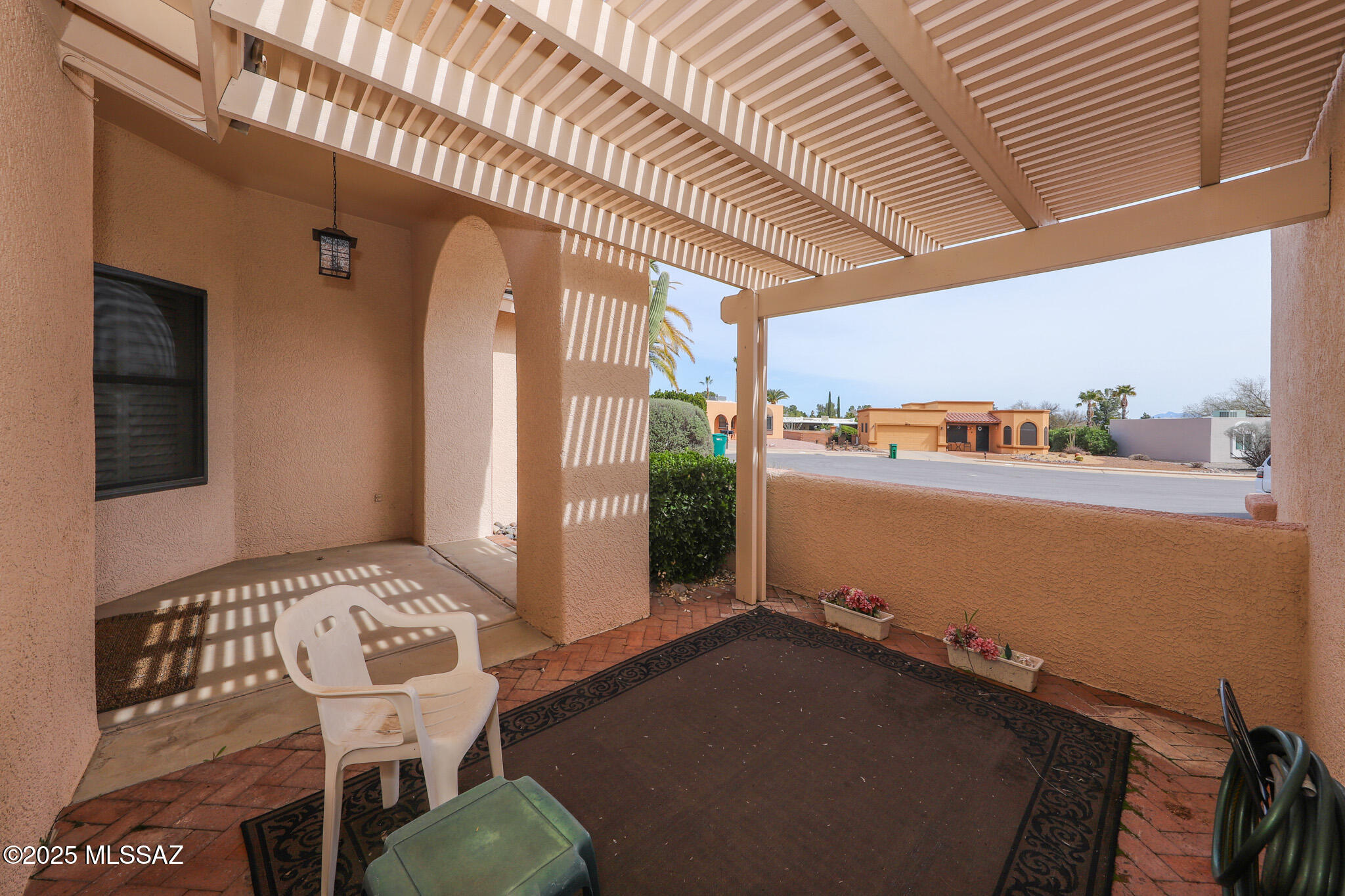 Green Valley Desert Meadows NO.3(1-223) - Residential