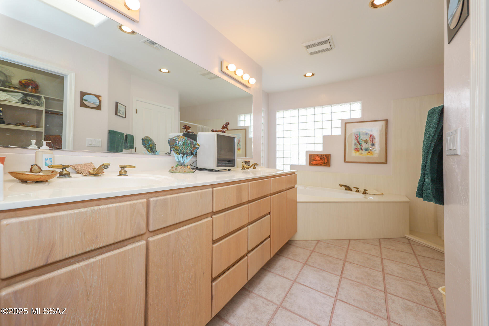 Green Valley Desert Meadows NO.3(1-223) - Residential