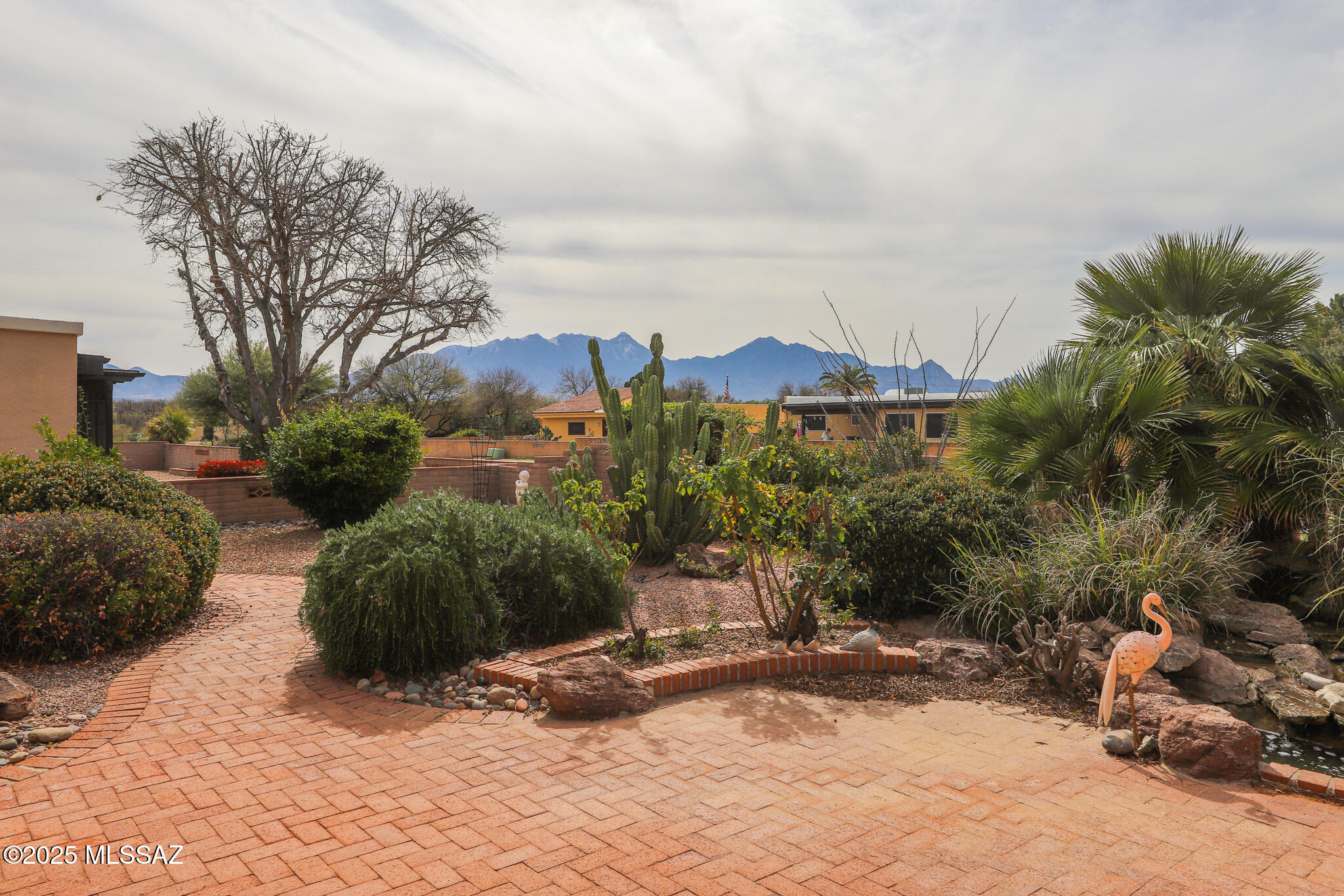 Green Valley Desert Meadows NO.3(1-223) - Residential