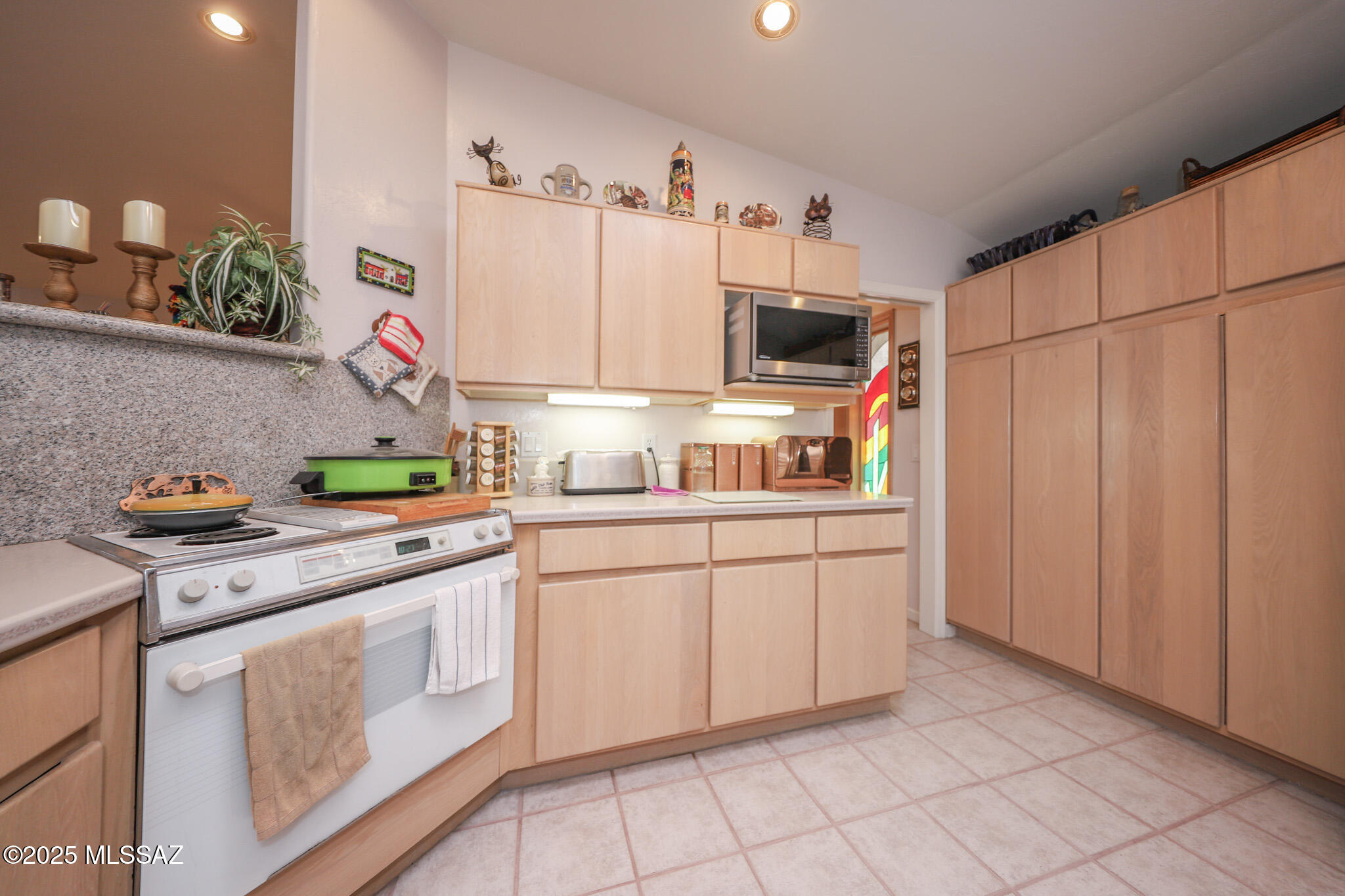 Green Valley Desert Meadows NO.3(1-223) - Residential
