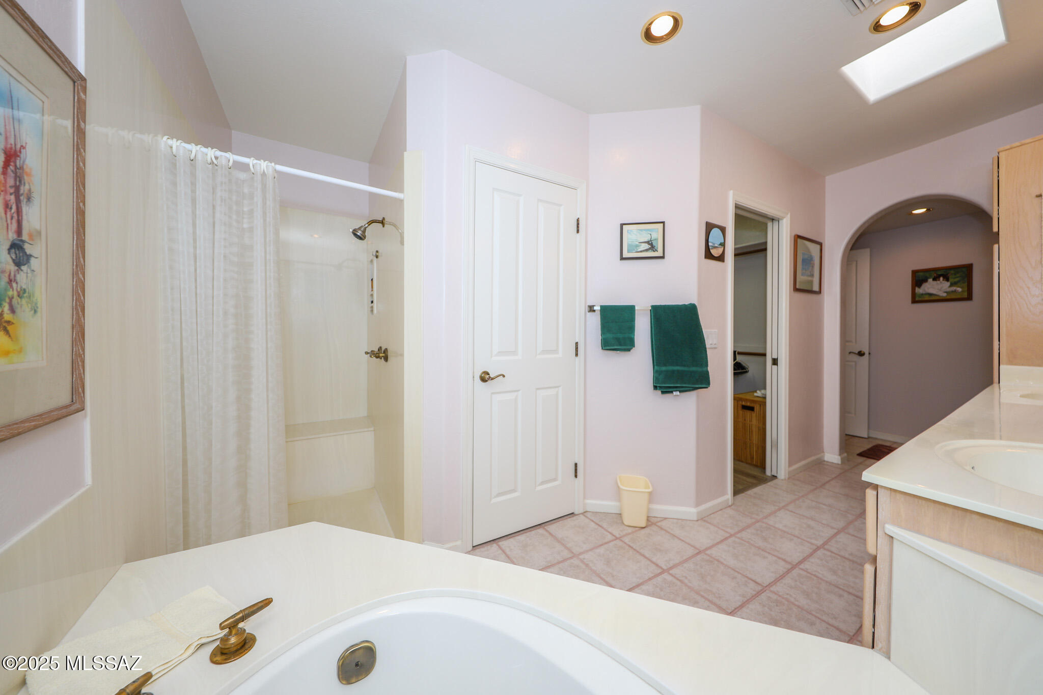 Green Valley Desert Meadows NO.3(1-223) - Residential