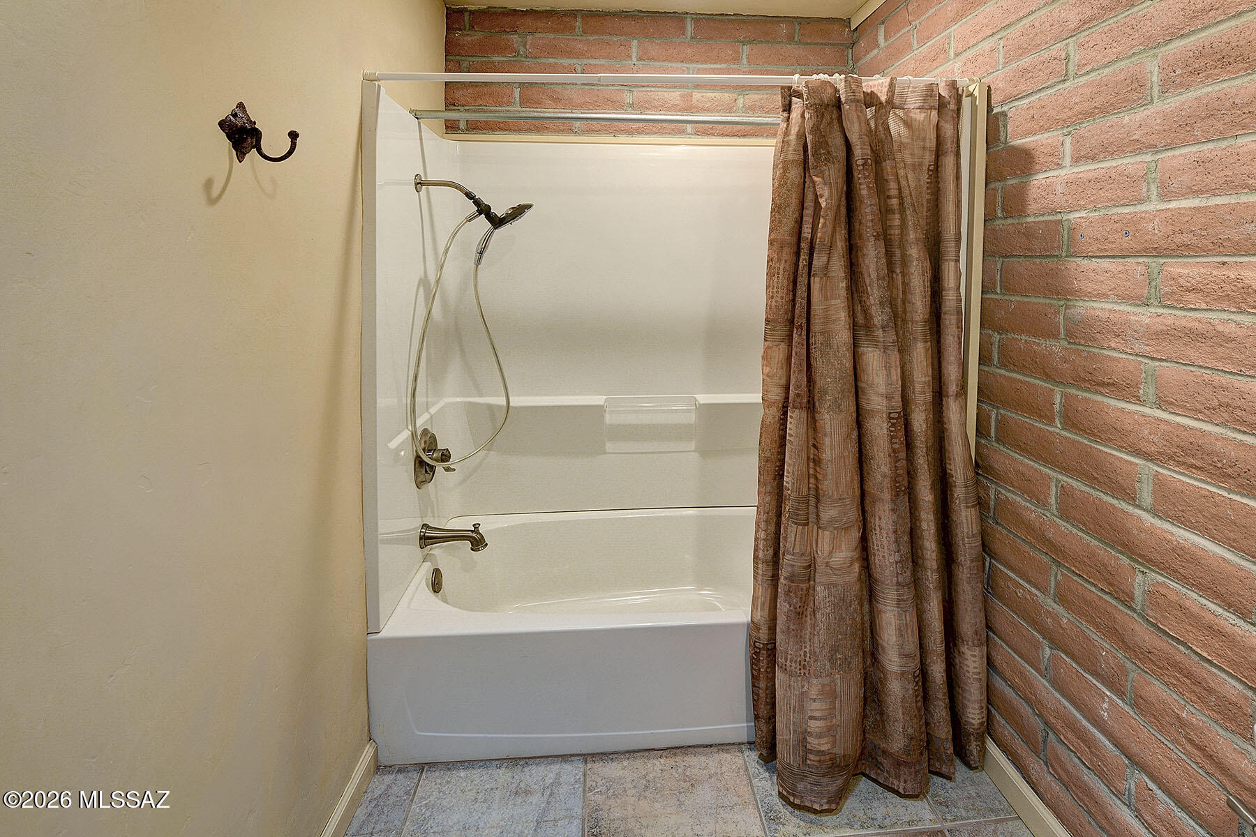 Ranchitos De Los Saguaros (1-21) - Residential
