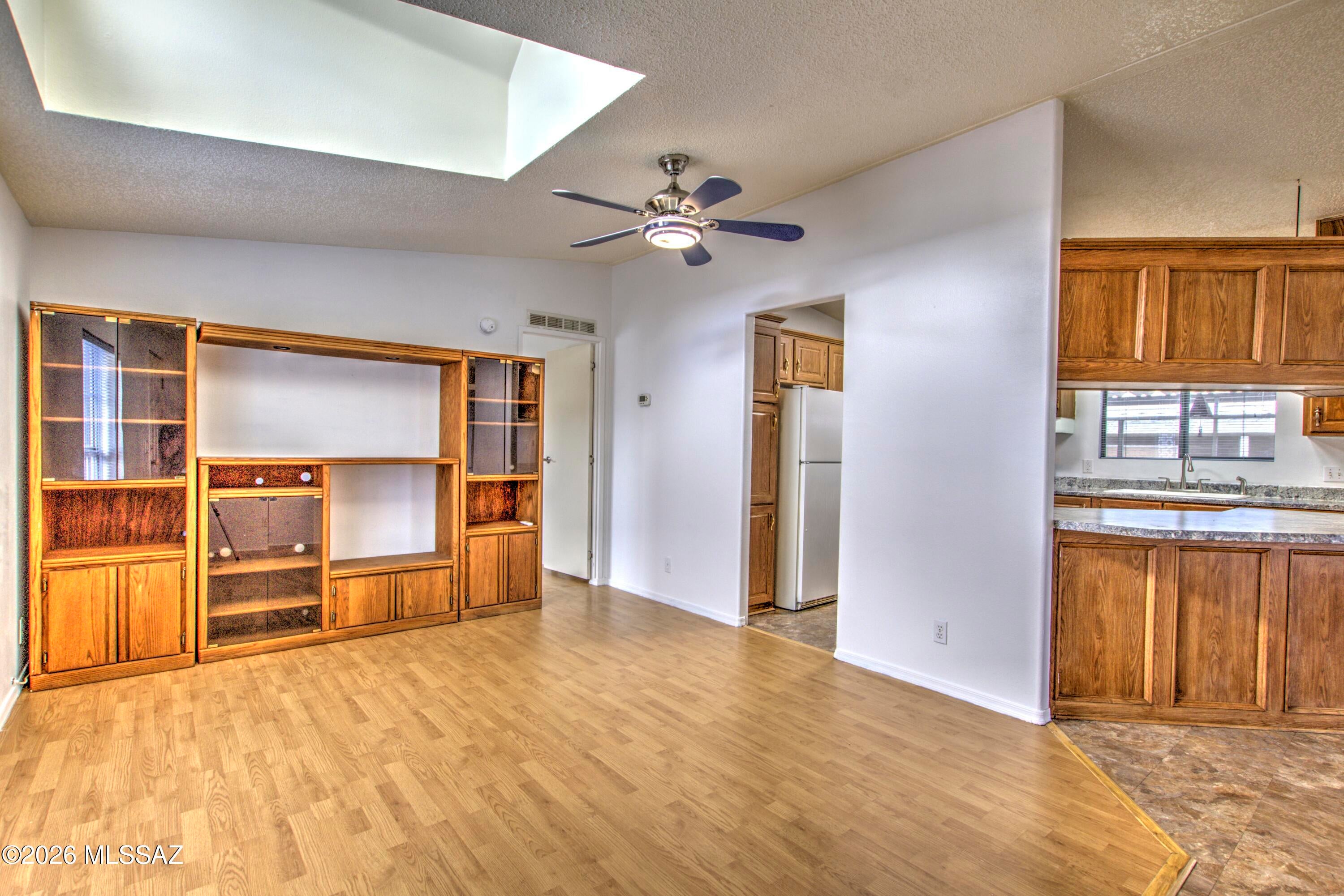 Mountainside Village (1-189) - Residential