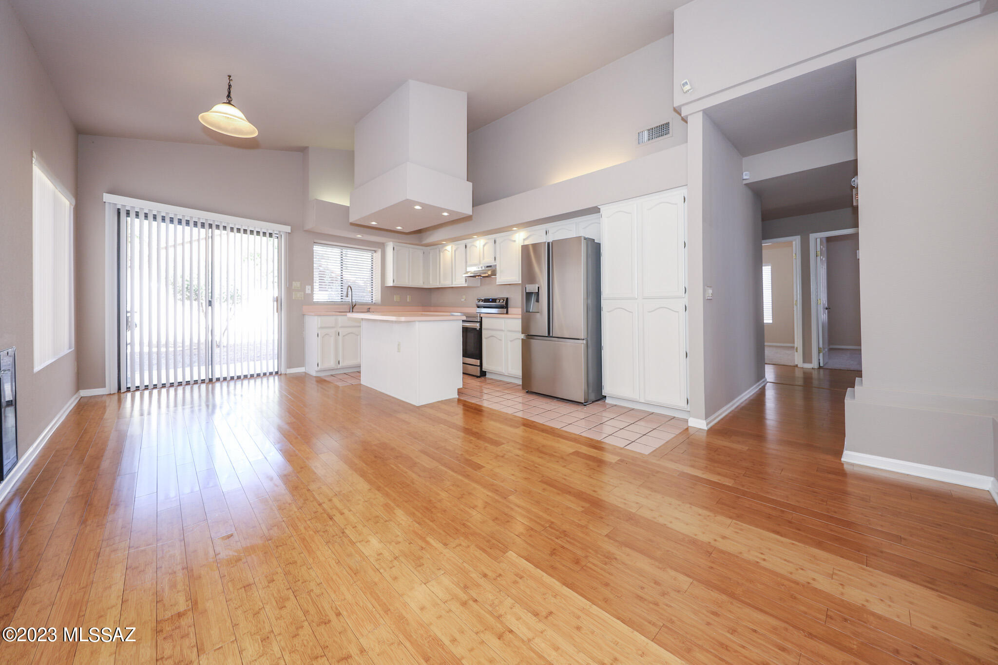 Enclave Amd (The) - Residential Lease
