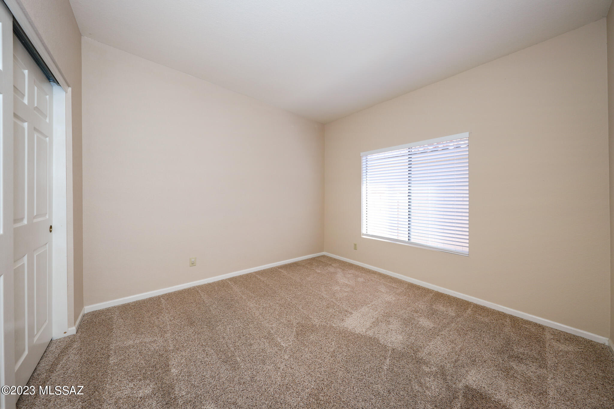Enclave Amd (The) - Residential Lease