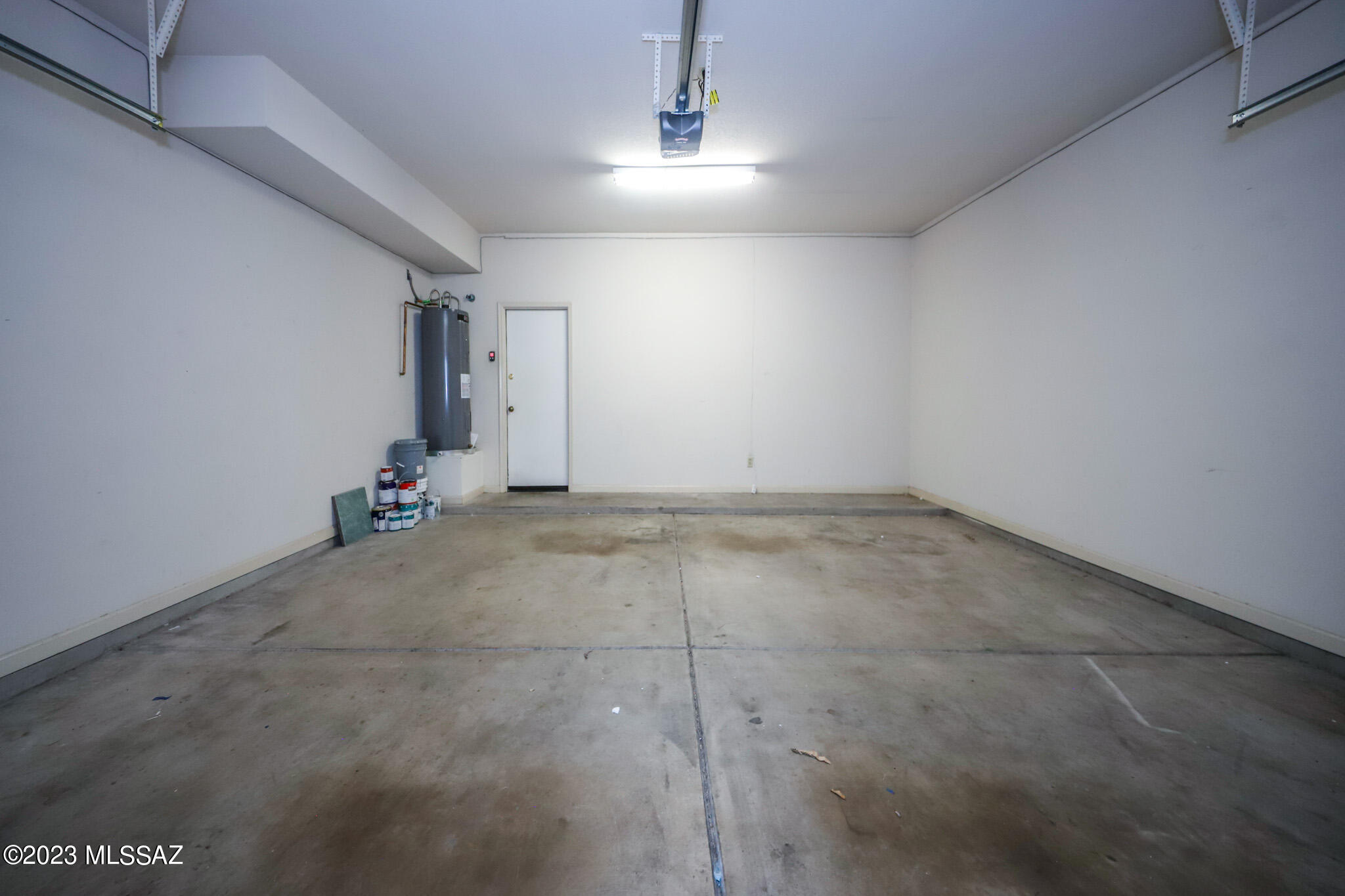Enclave Amd (The) - Residential Lease