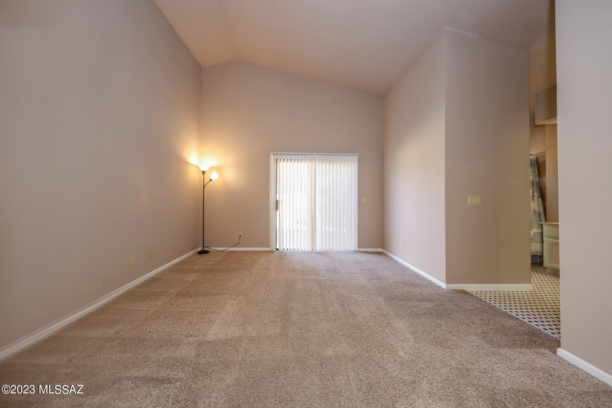 Enclave Amd (The) - Residential Lease