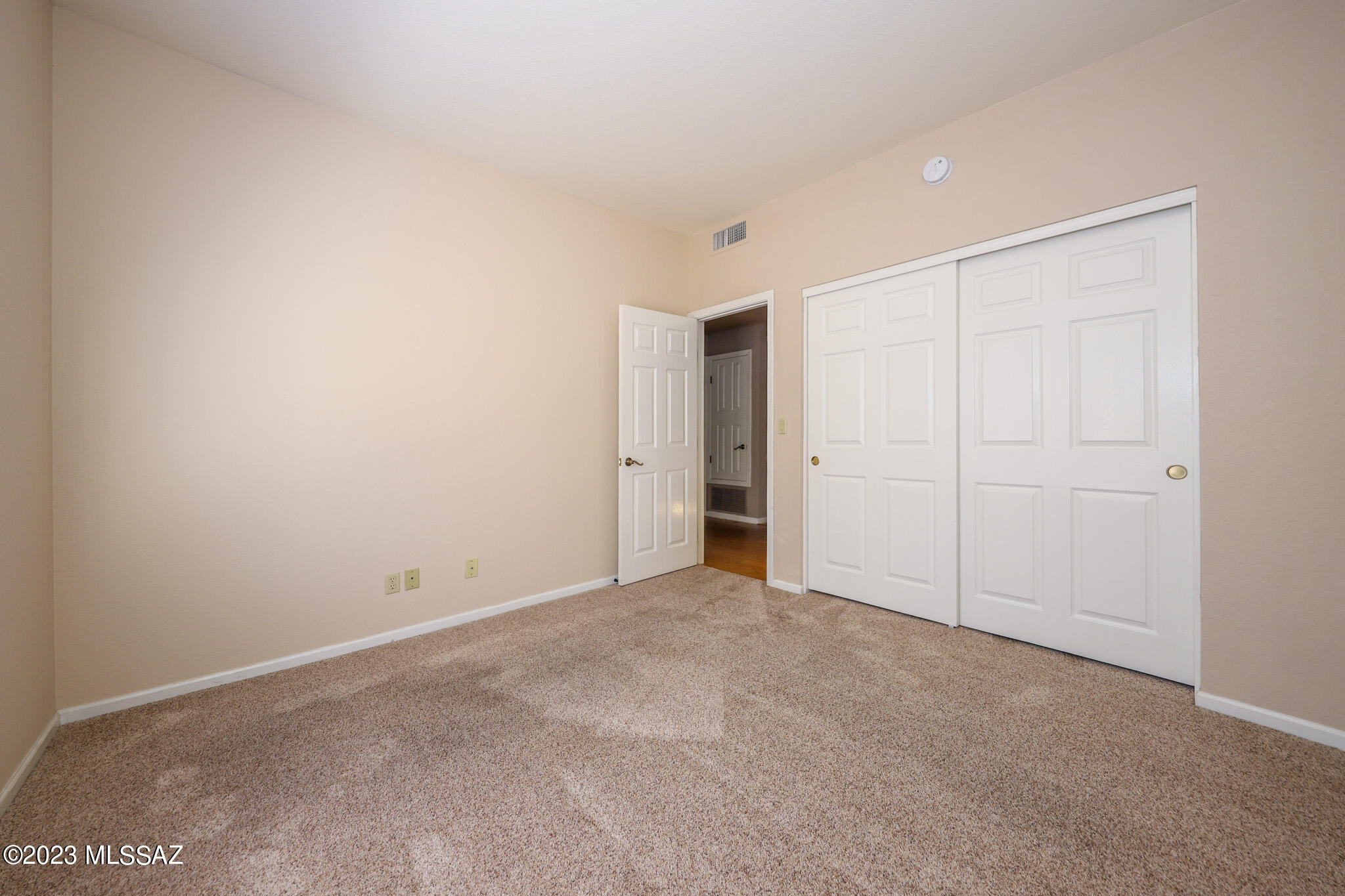 Enclave Amd (The) - Residential Lease