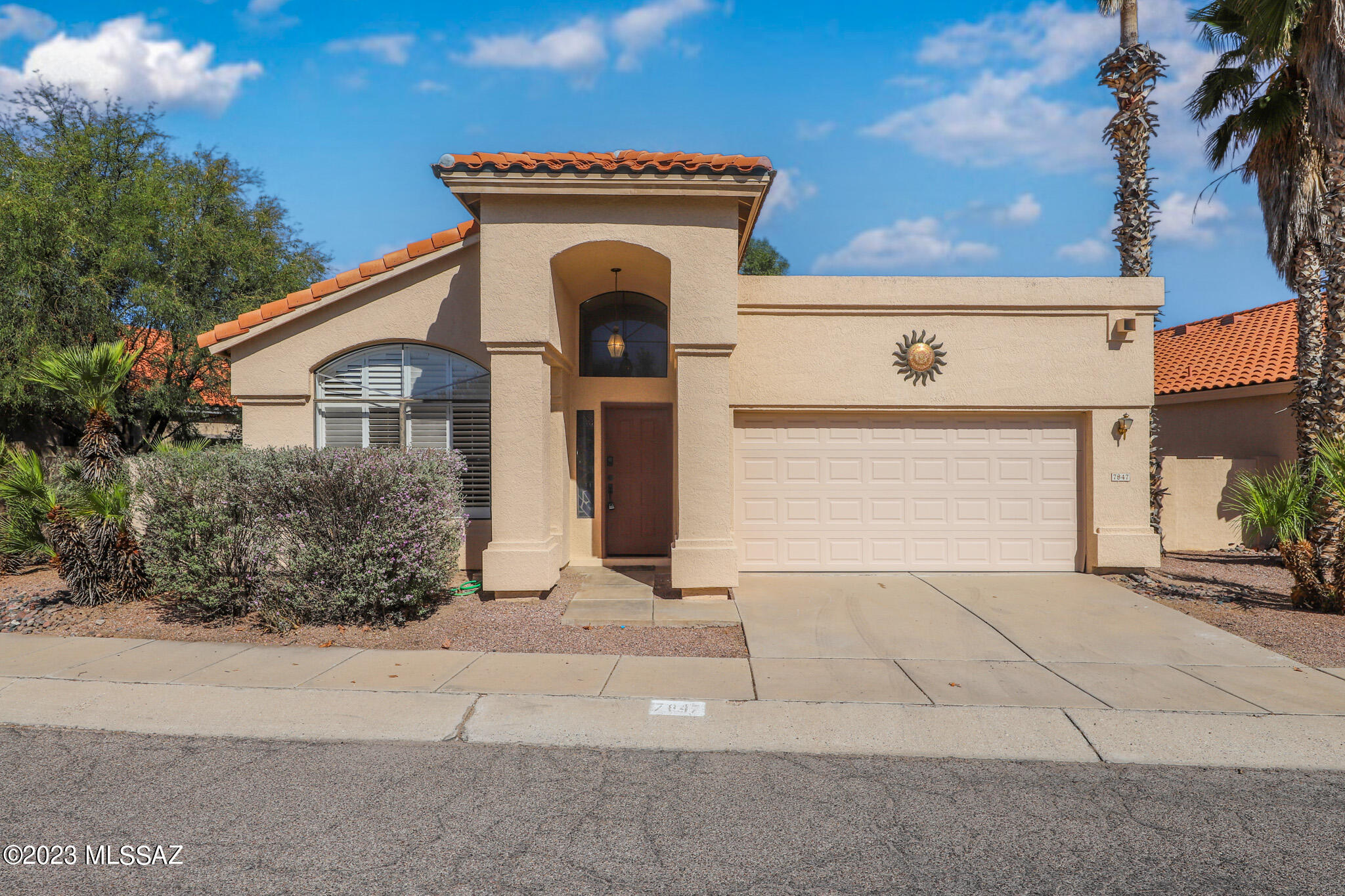 Enclave Amd (The) - Residential Lease