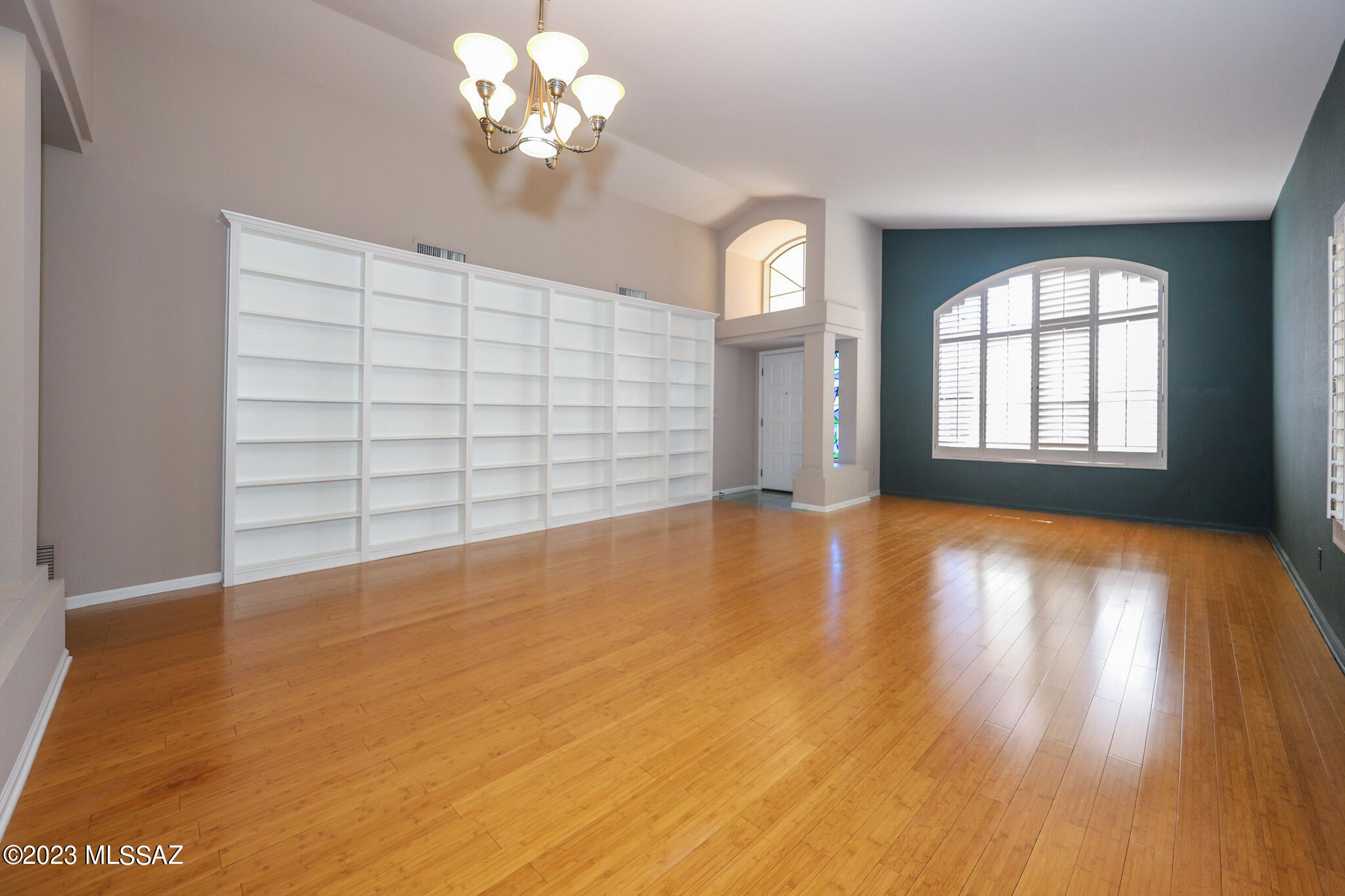 Enclave Amd (The) - Residential Lease