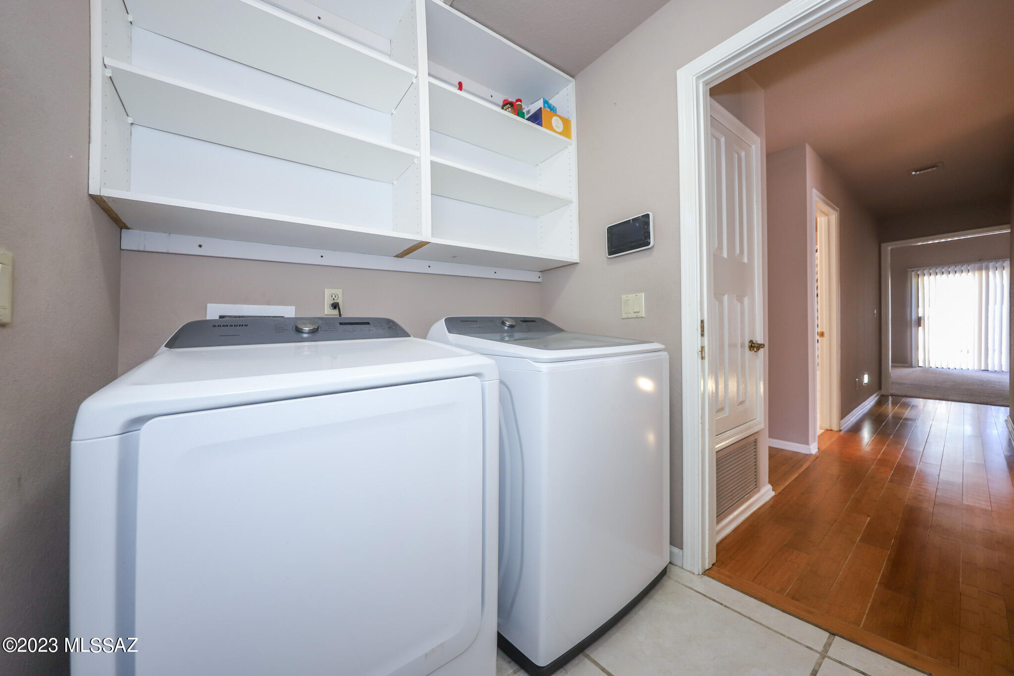 Enclave Amd (The) - Residential Lease