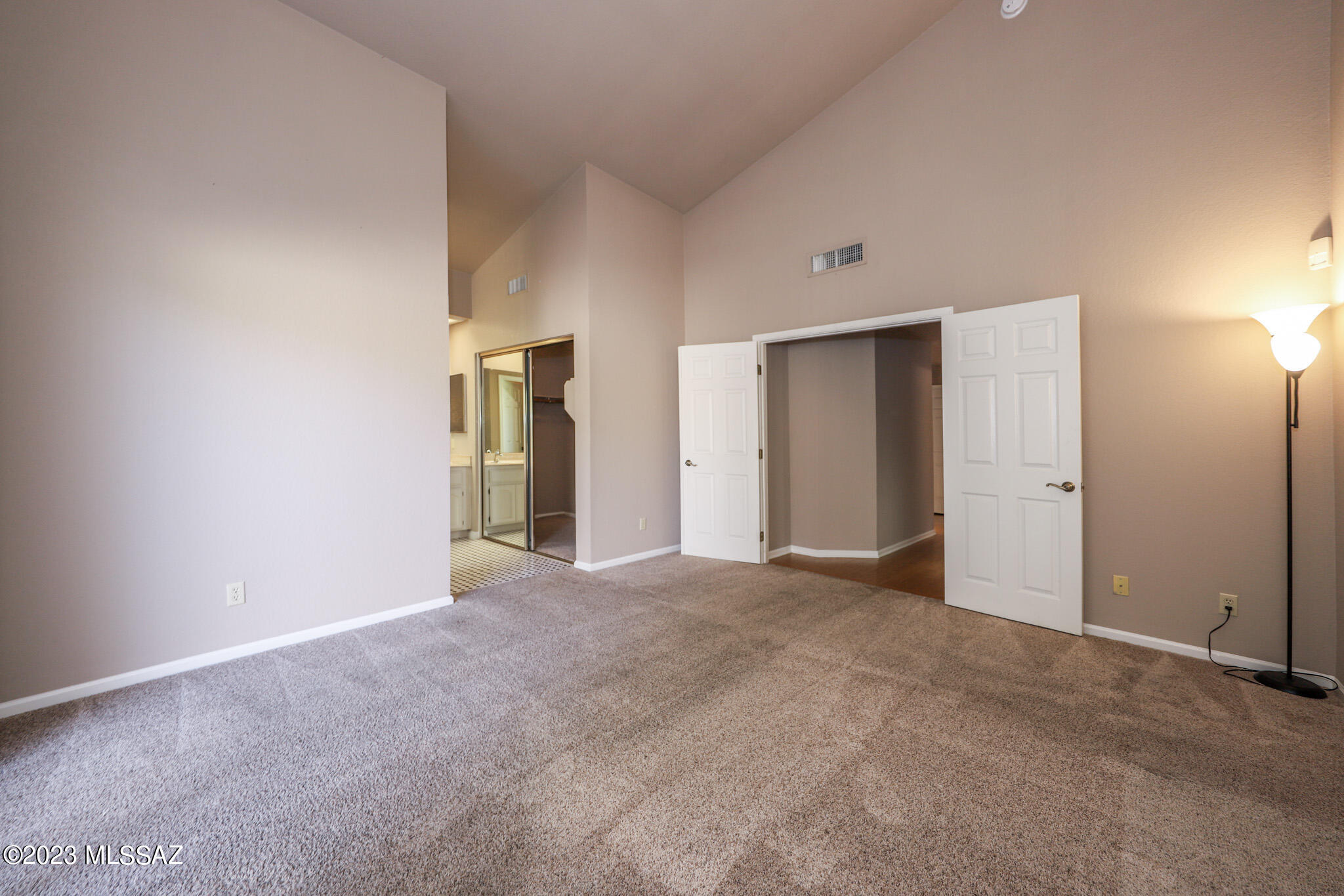 Enclave Amd (The) - Residential Lease