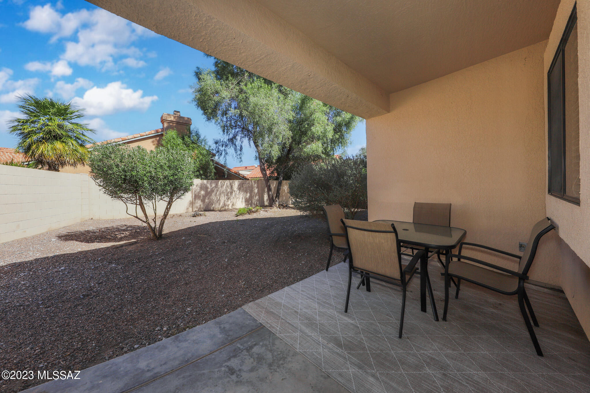 Enclave Amd (The) - Residential Lease