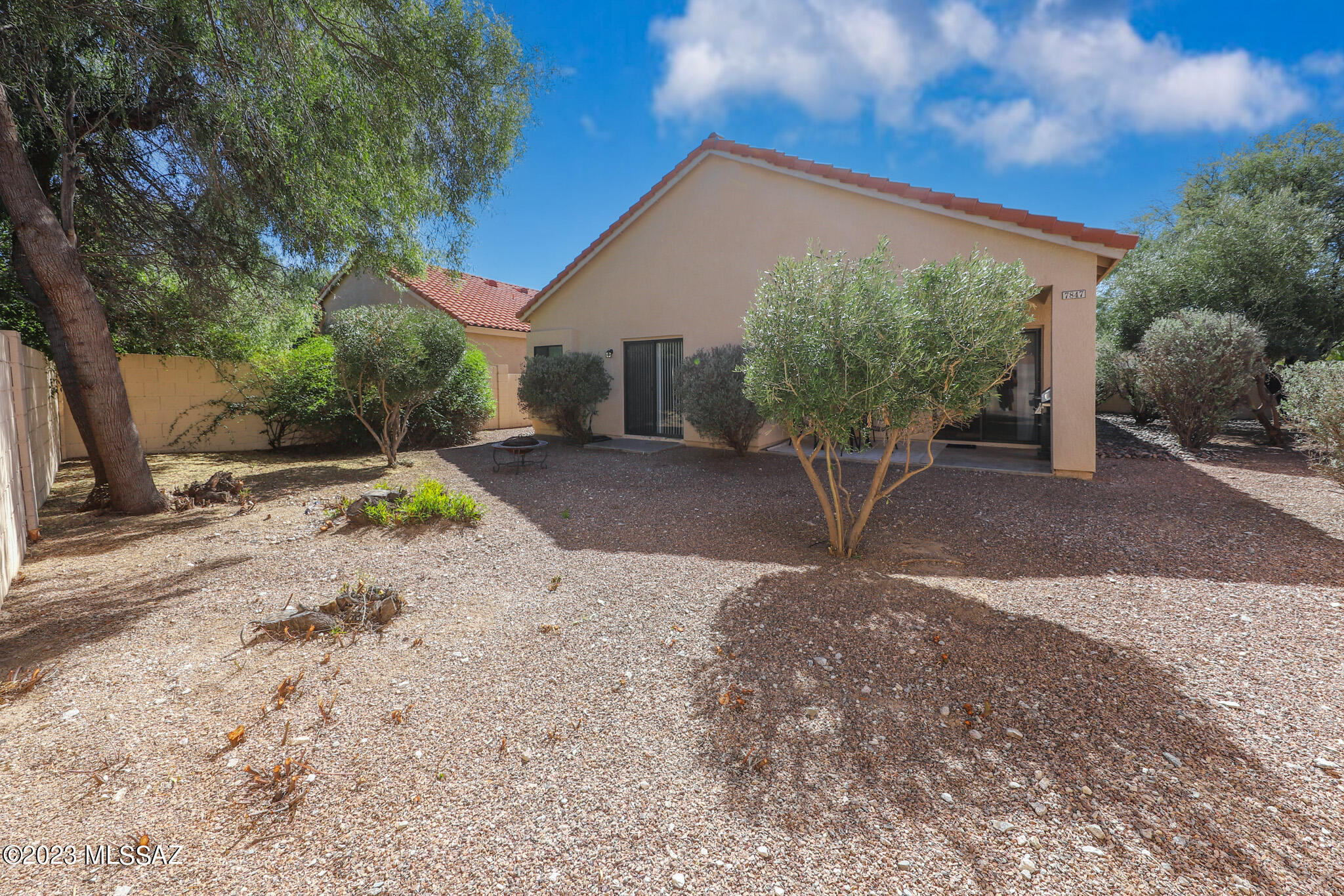 Enclave Amd (The) - Residential Lease
