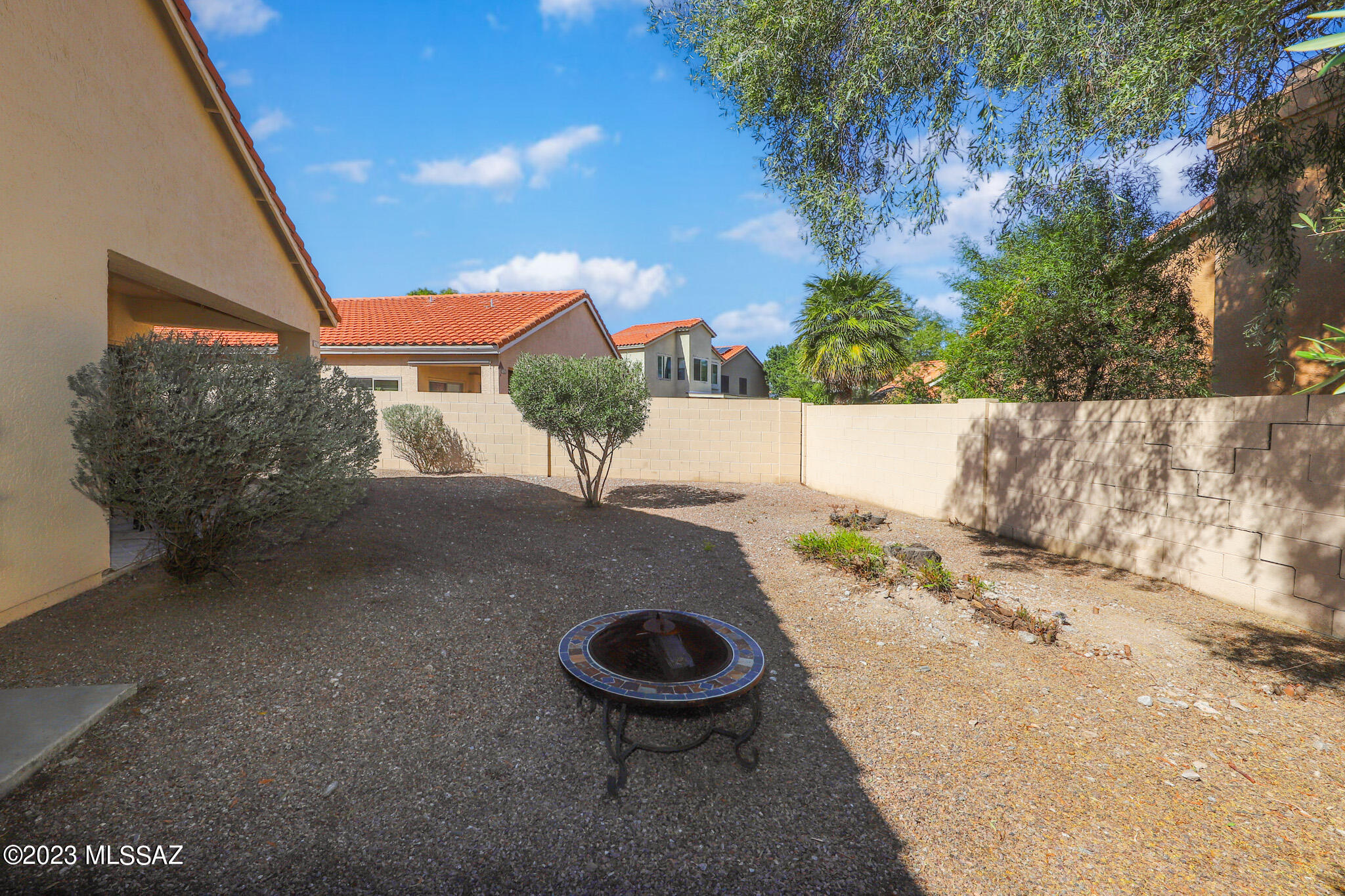Enclave Amd (The) - Residential Lease