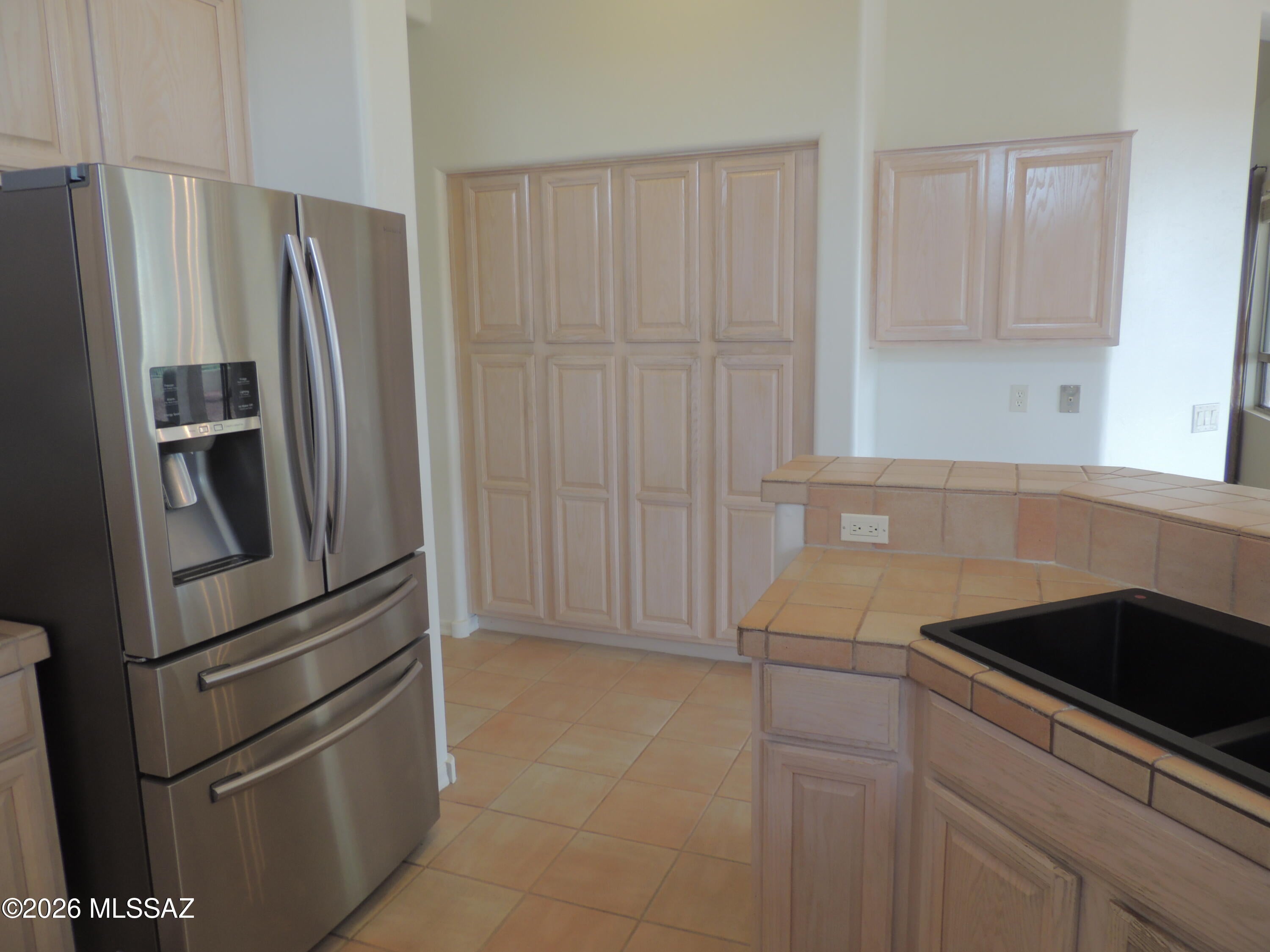 Rancho Vistoso Neighborhood 10 - Residential